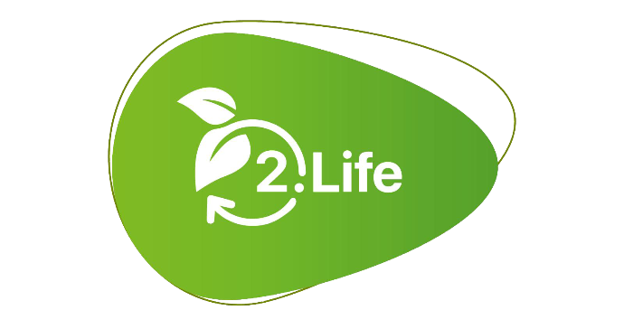Second Life