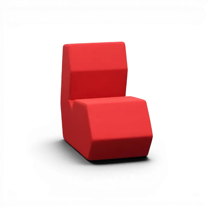 Mdd Lounge Armchair Mdd Lounge Armchair