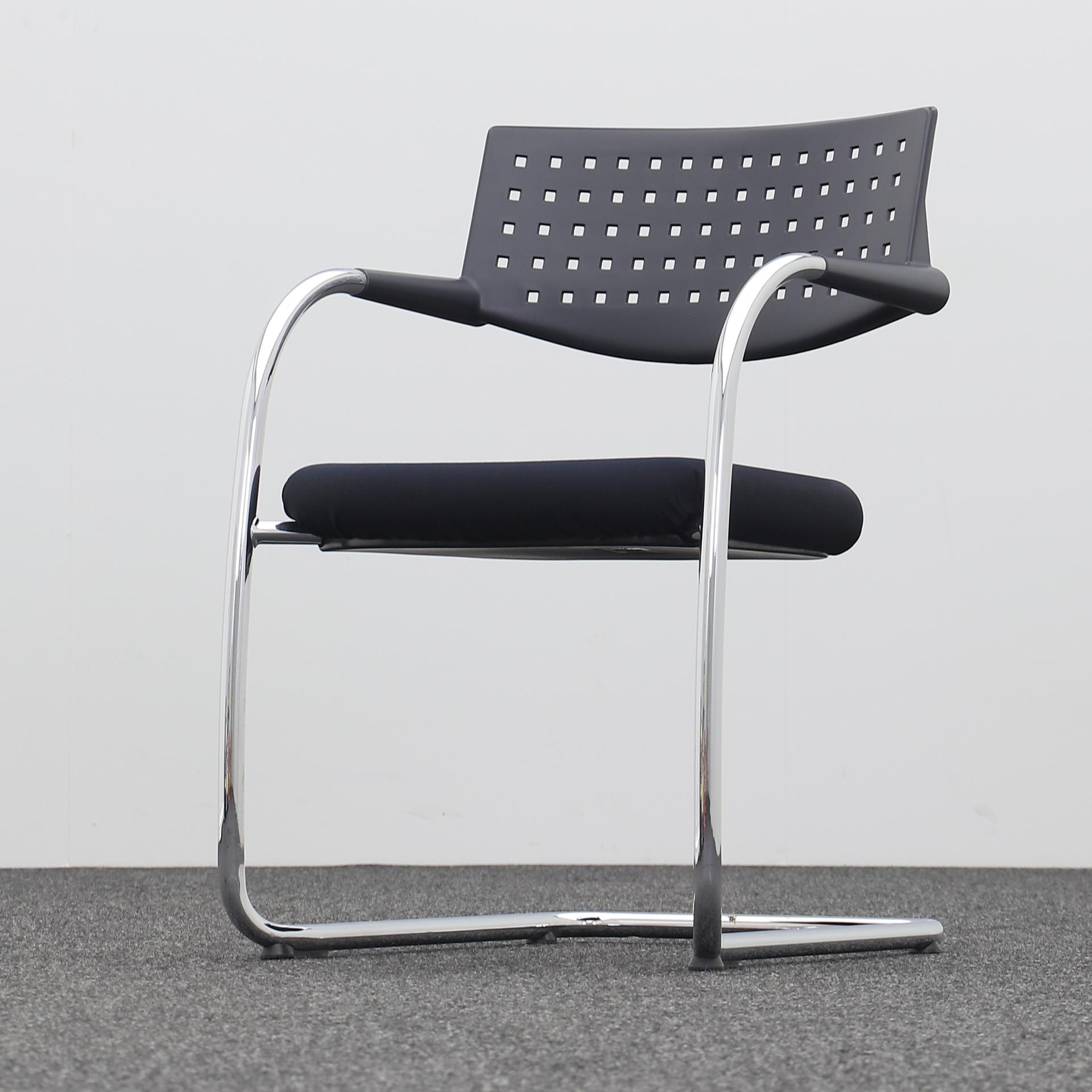 Freischwinger Vitra visavis