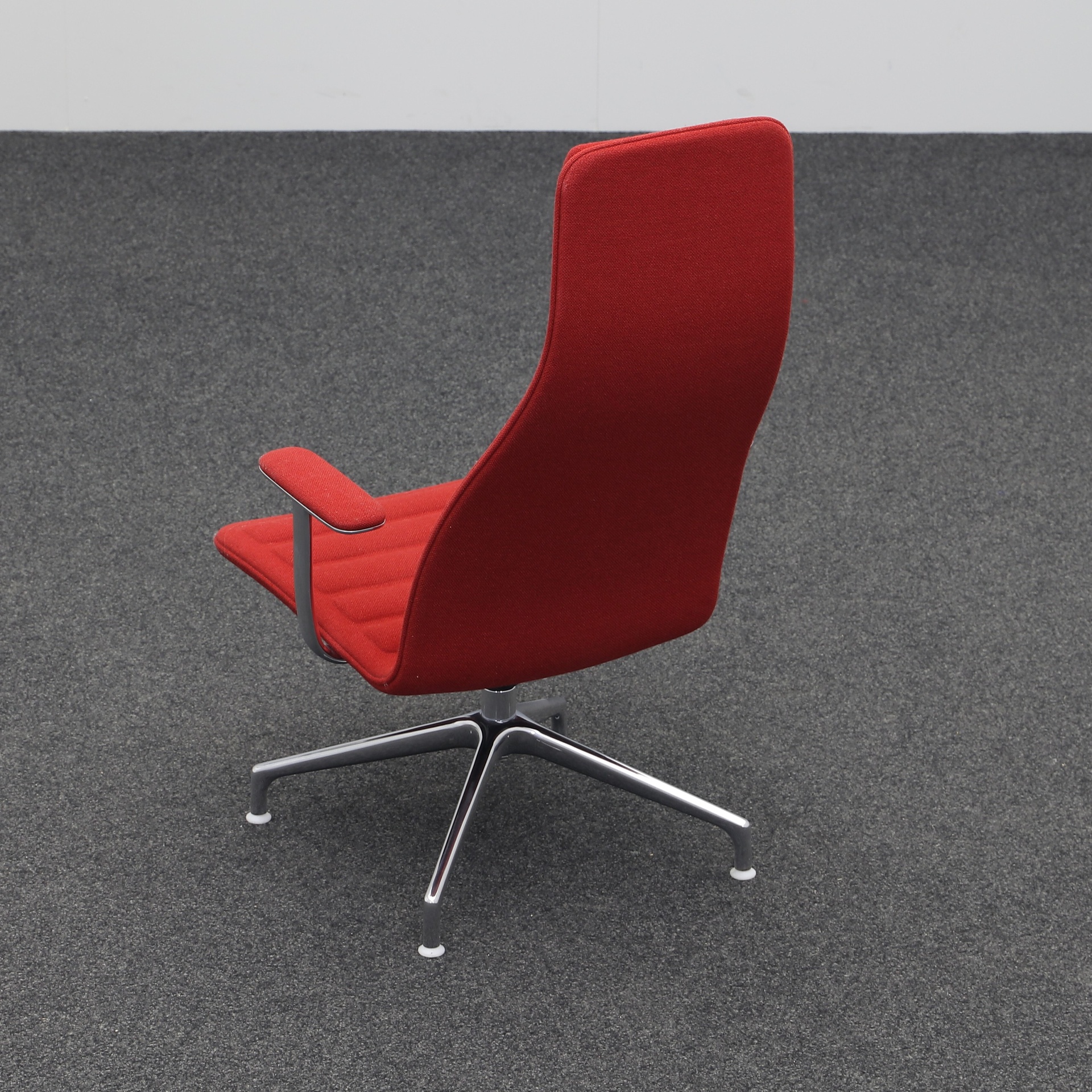 Lounge Sessel Cappellini