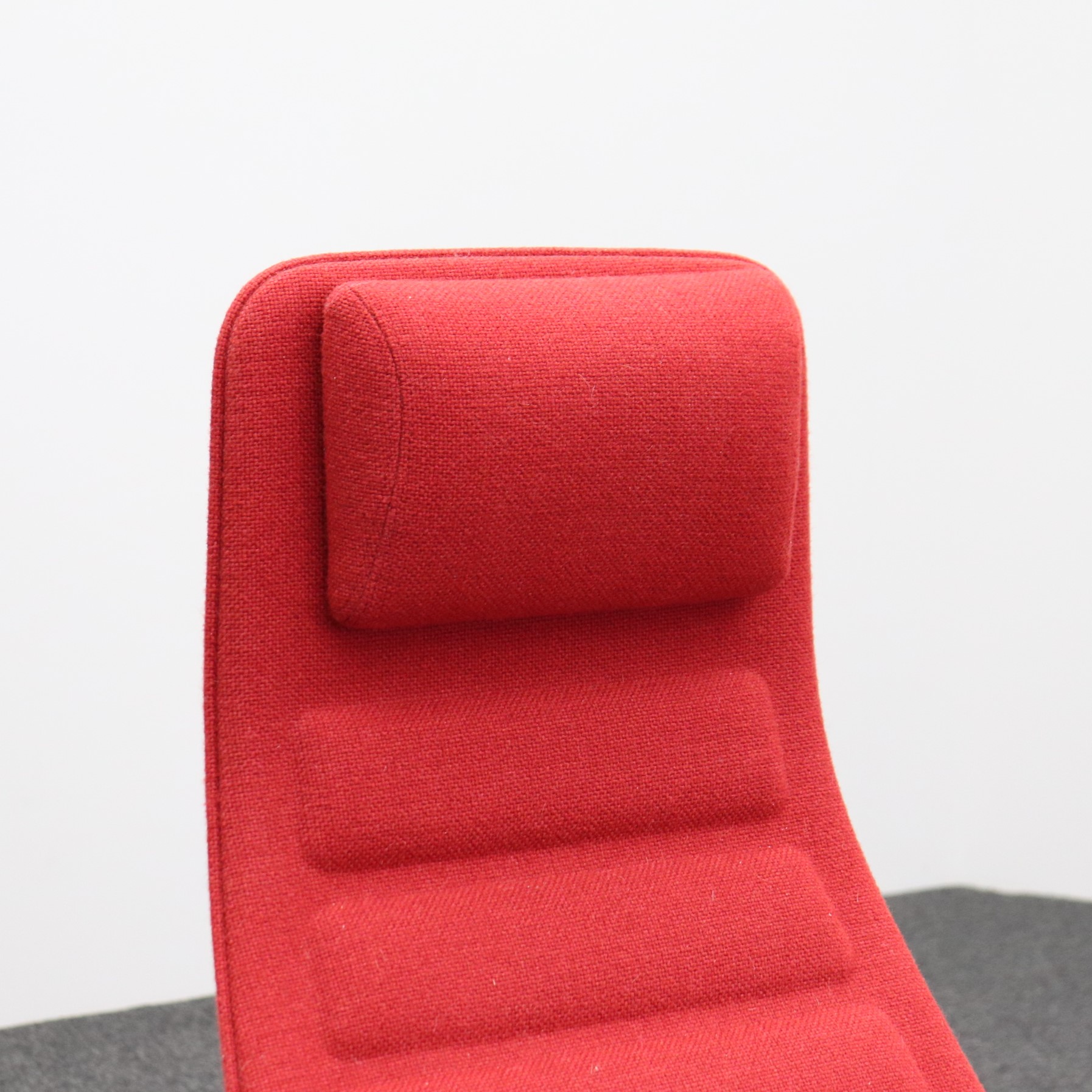 Lounge Sessel Cappellini