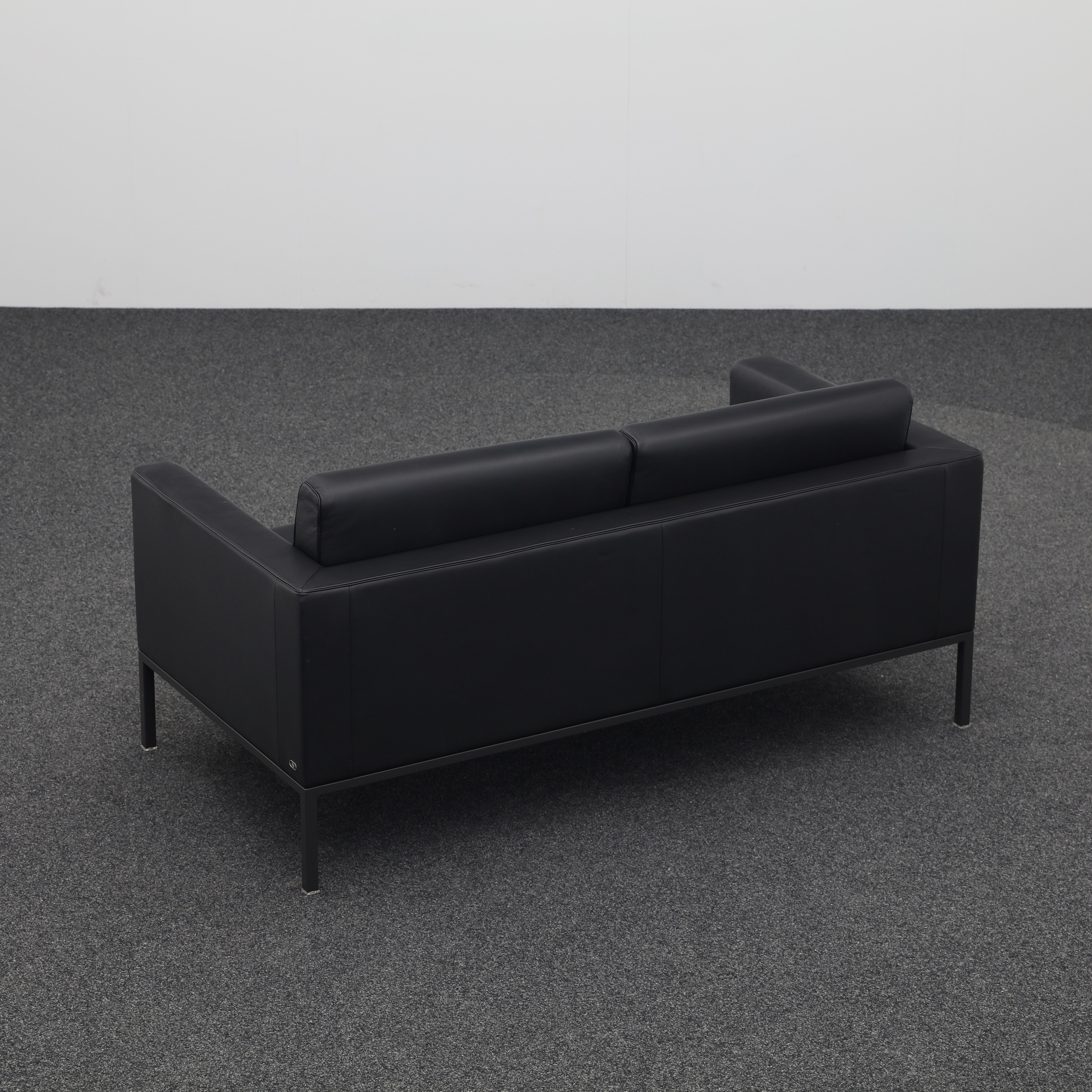 Lounge Sofas De Sede