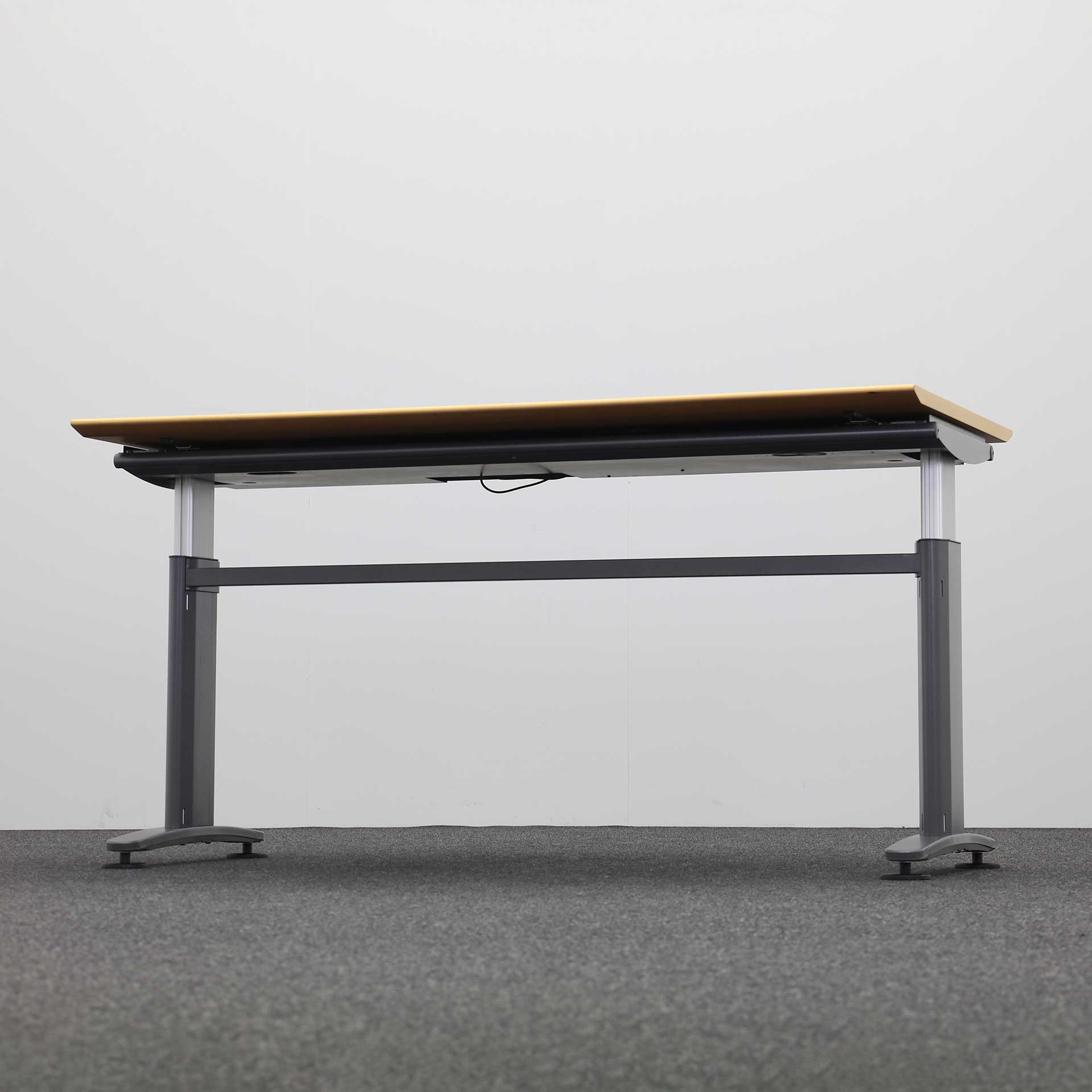 Stehpulte Ergodata Multi Desk