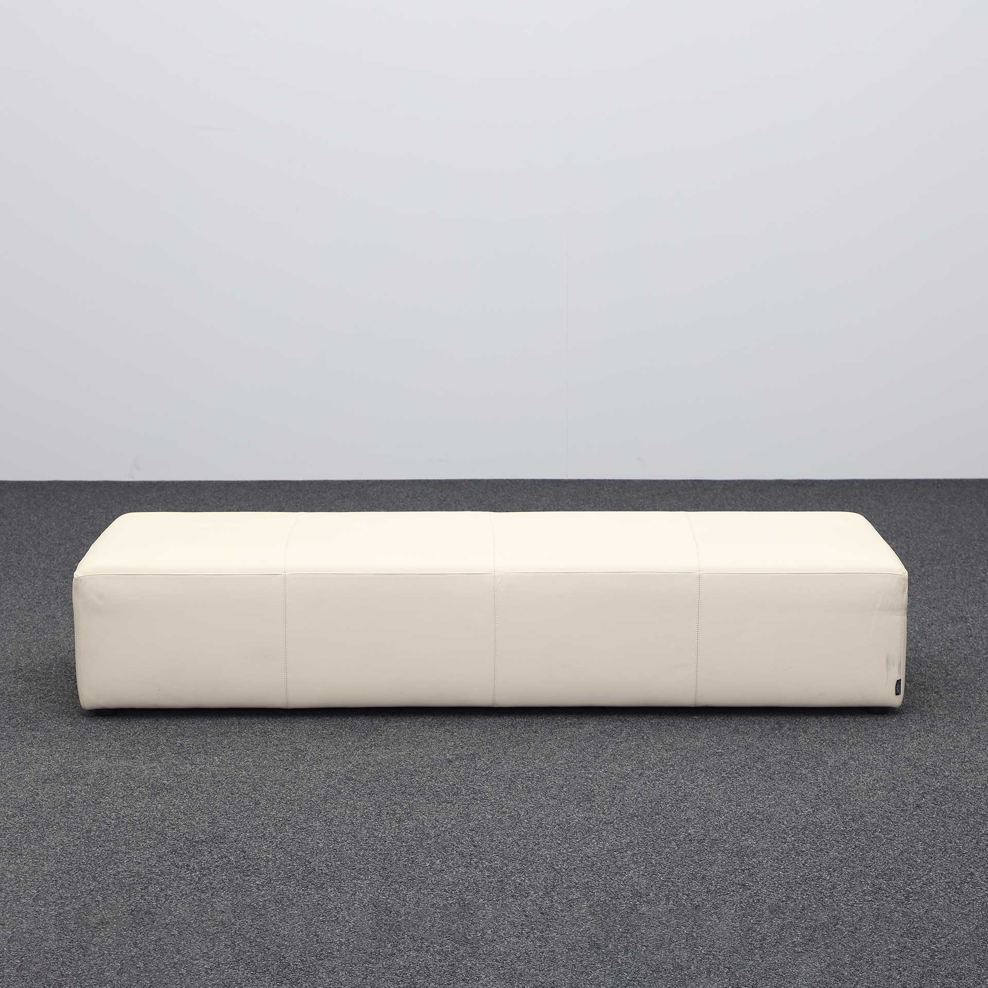 Lounge Sofas Atelier Alinea Fluidum