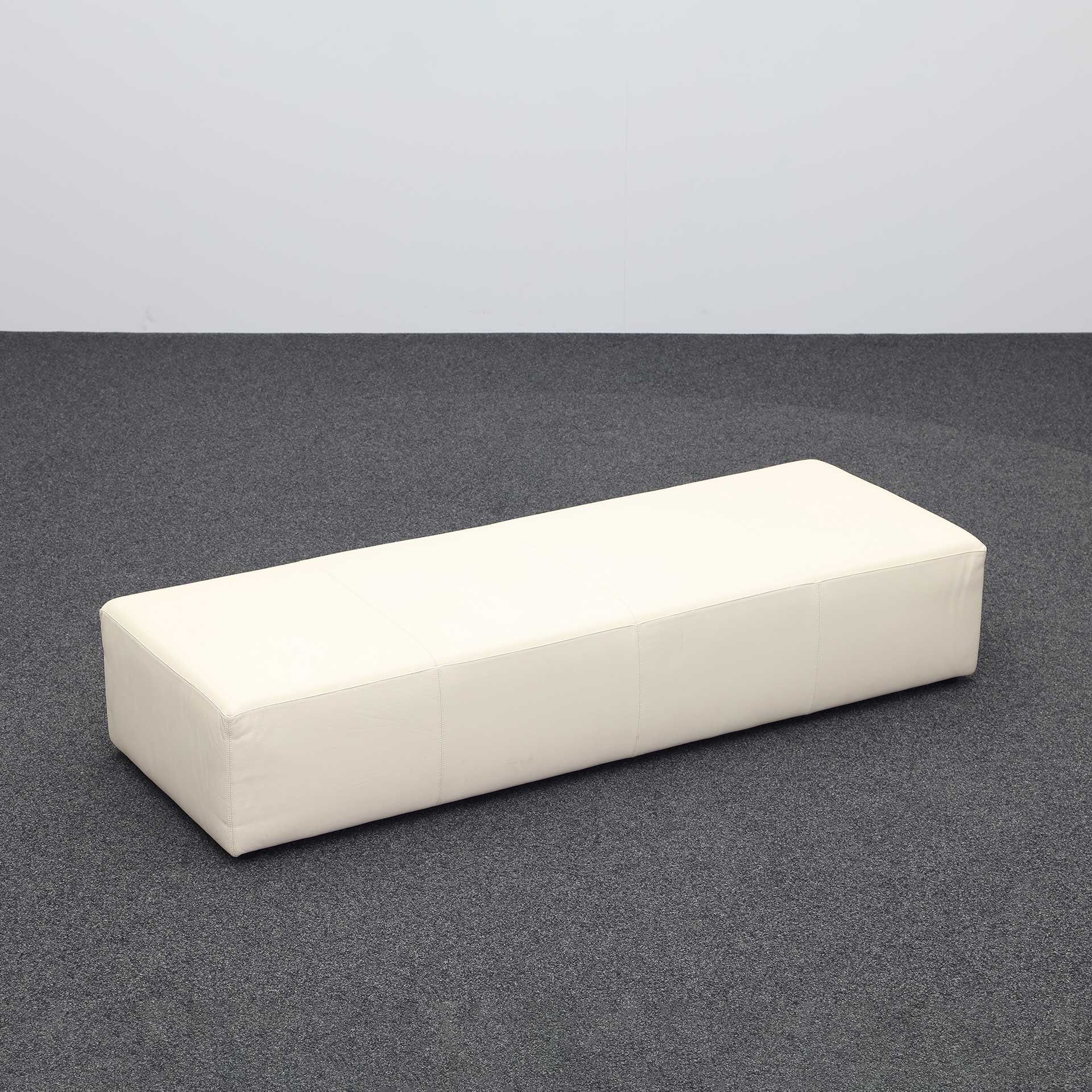 Lounge Sofas Atelier Alinea Fluidum