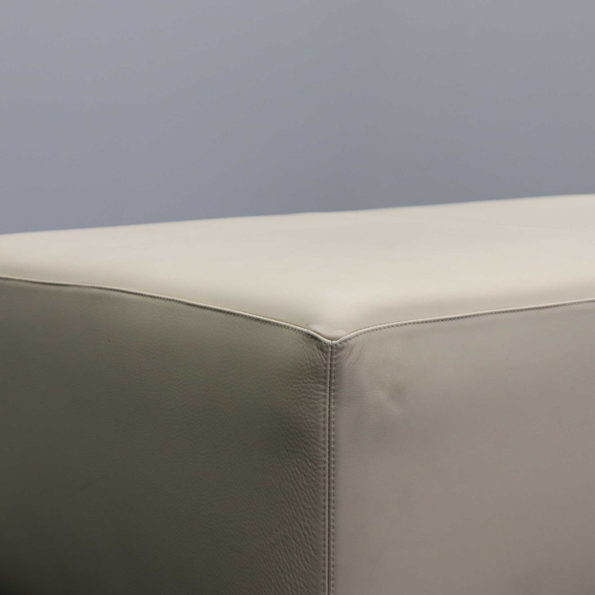 Lounge Sofas Atelier Alinea Fluidum