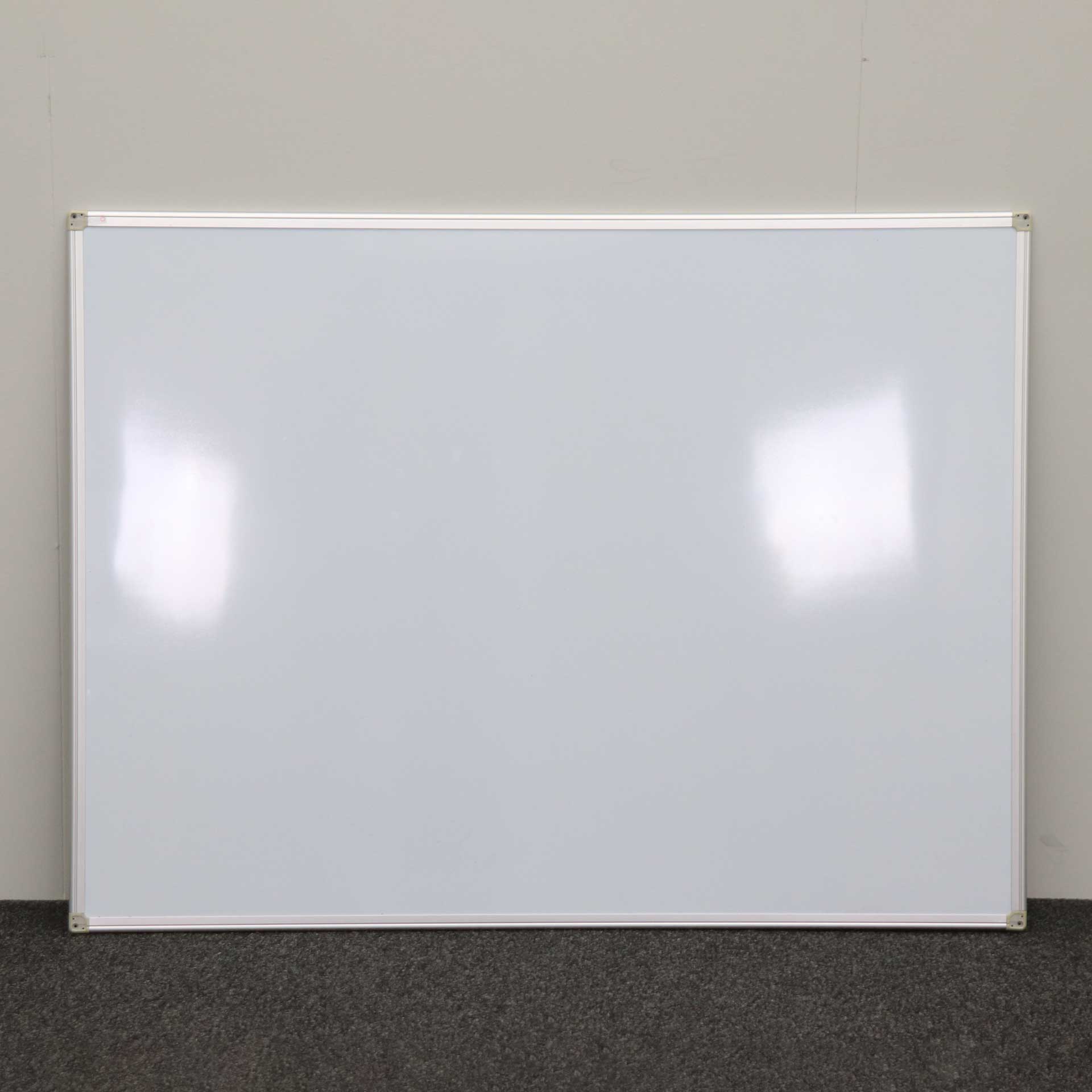 Whiteboards