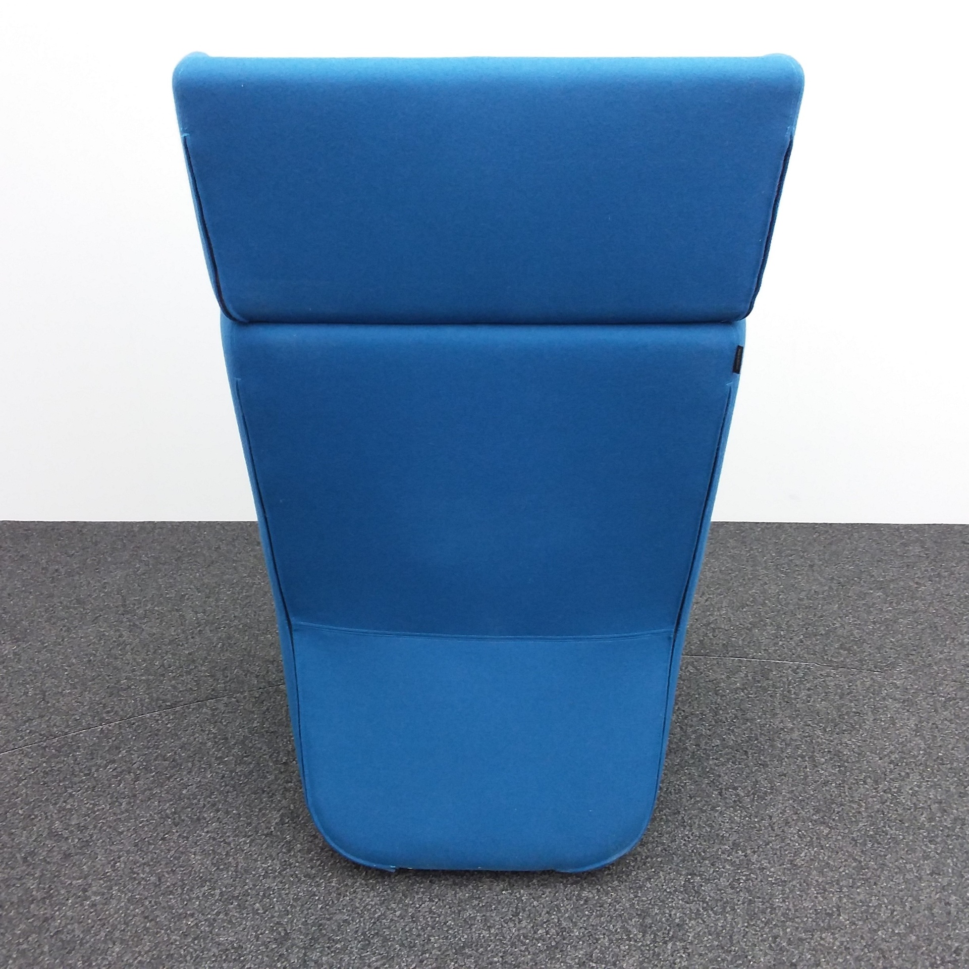 Lounge Sofas Softline Basket