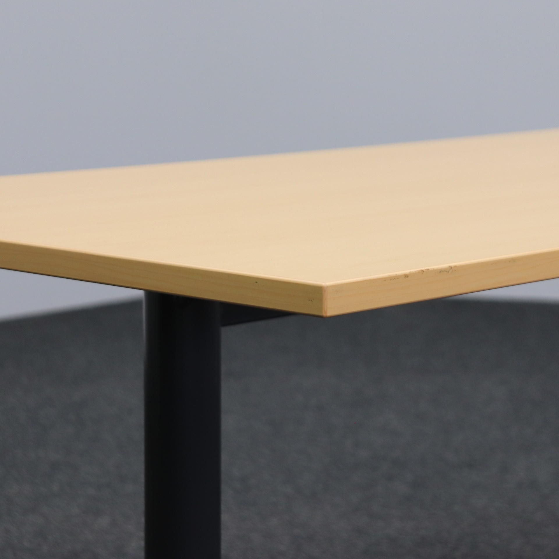 Klapptische Steelcase