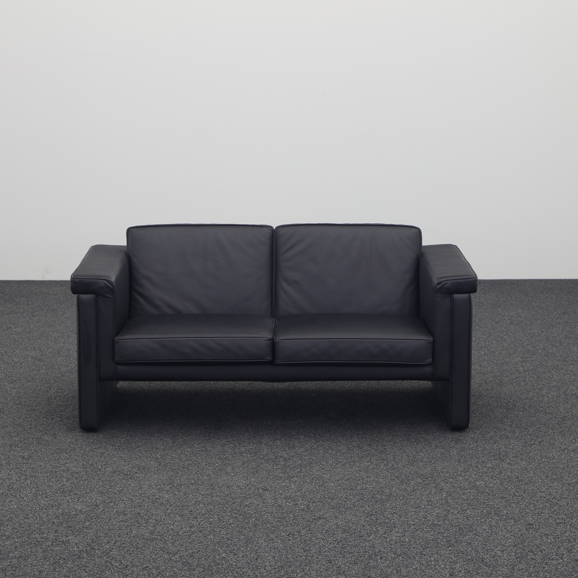 Lounge Sofas Walter Knoll