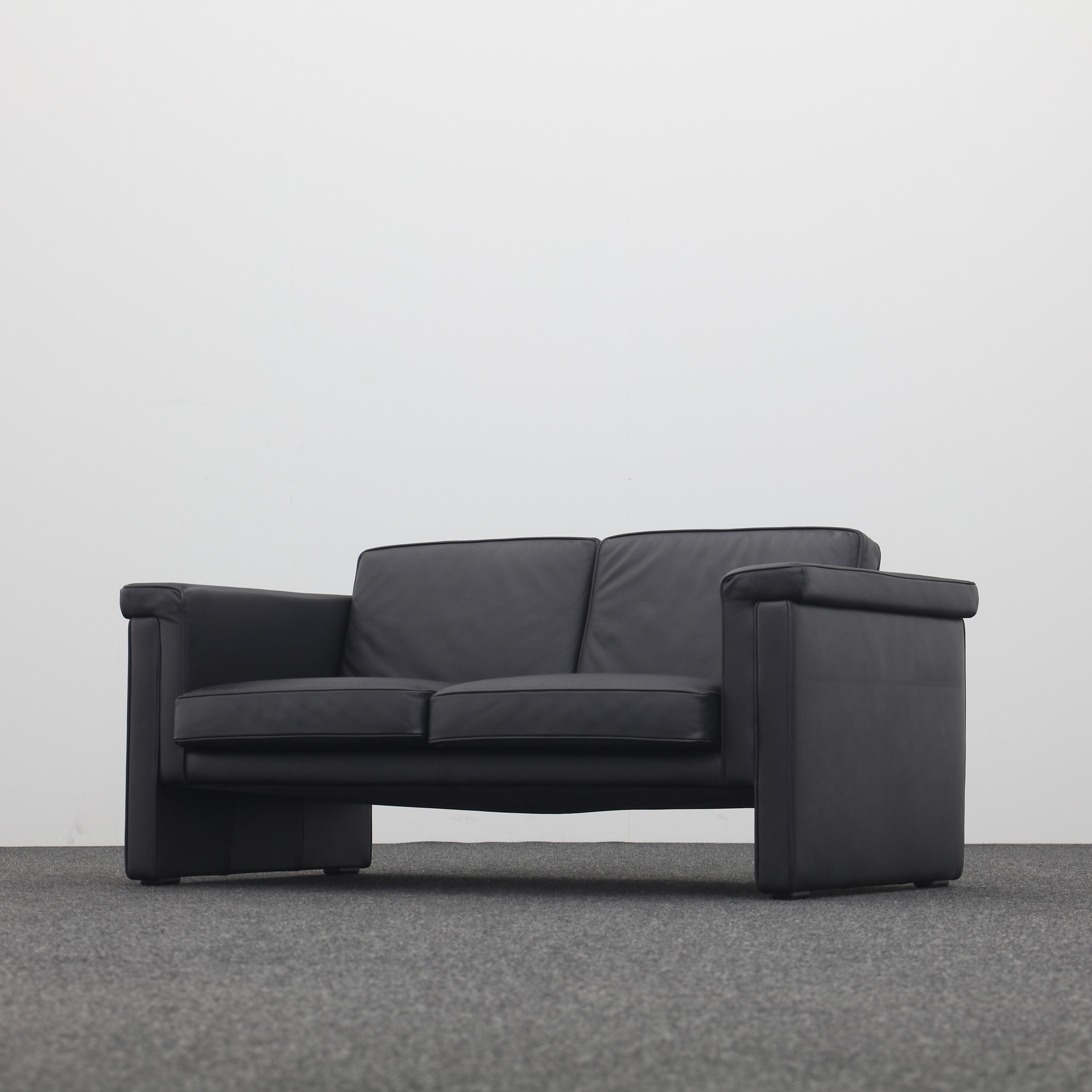 Lounge Sofas Walter Knoll