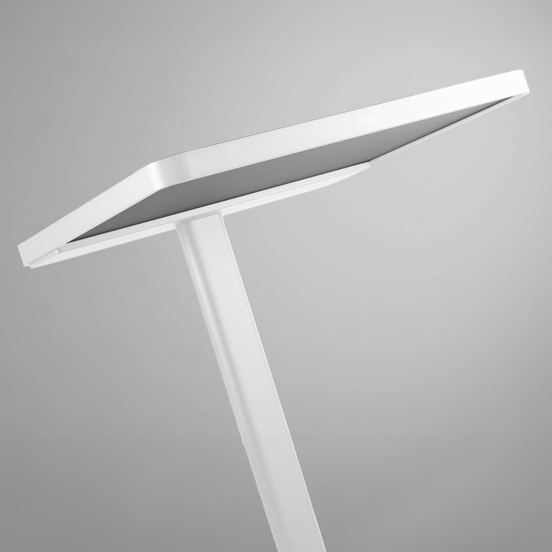 Stehlampe Tradingzone Adapt-F1 Desk Side