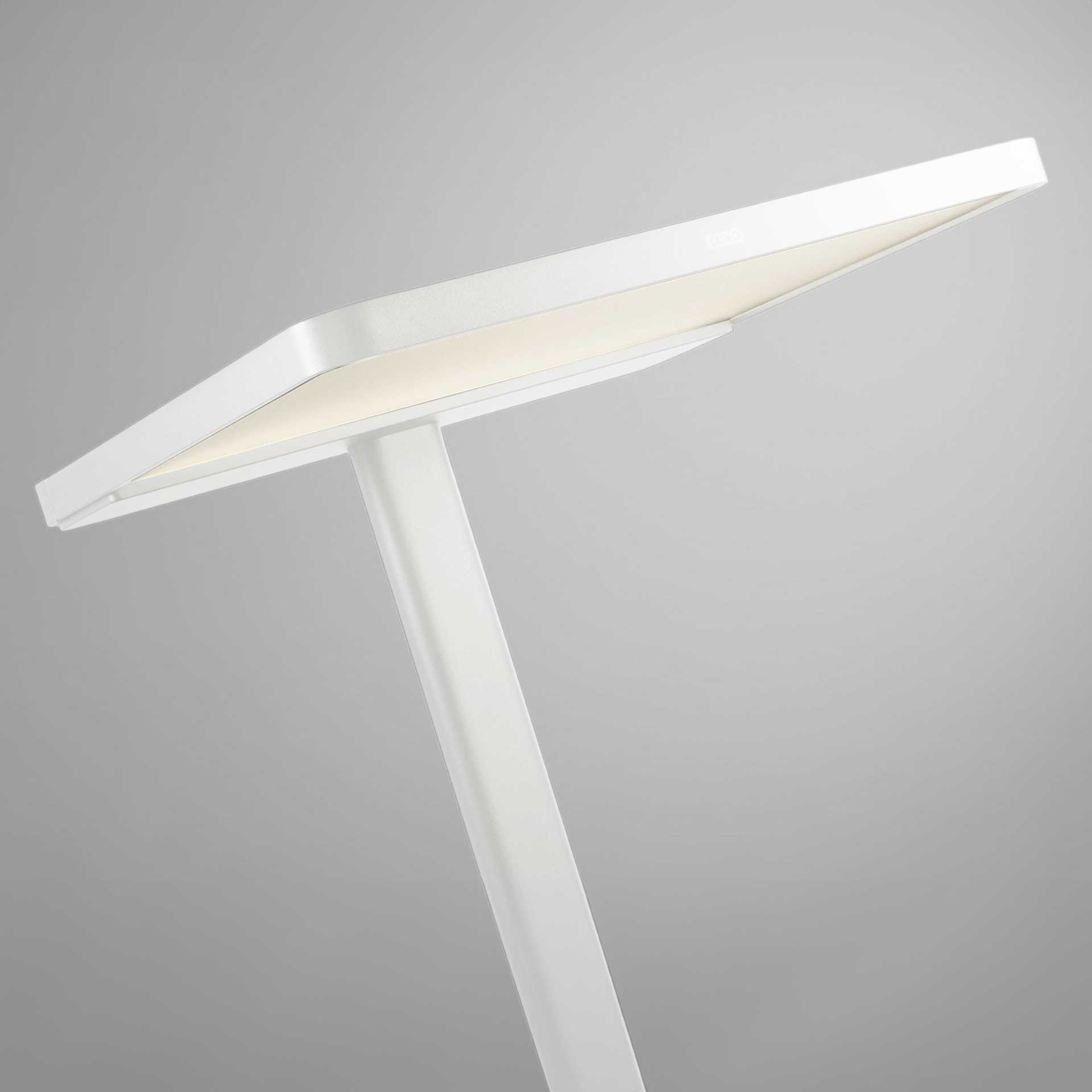 Stehlampe Tradingzone Adapt-F1 Desk Side