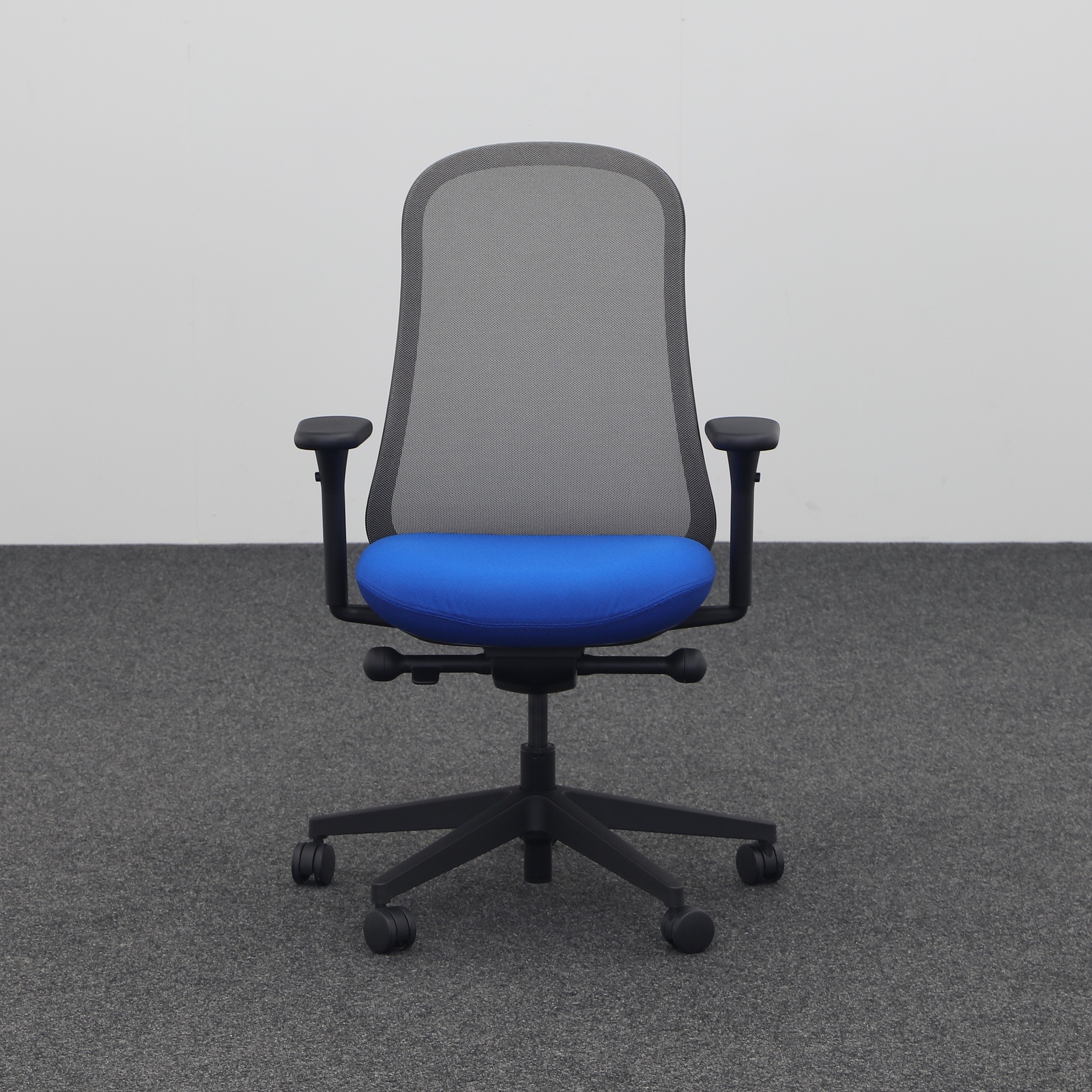 Bürodrehstühle Herman Miller