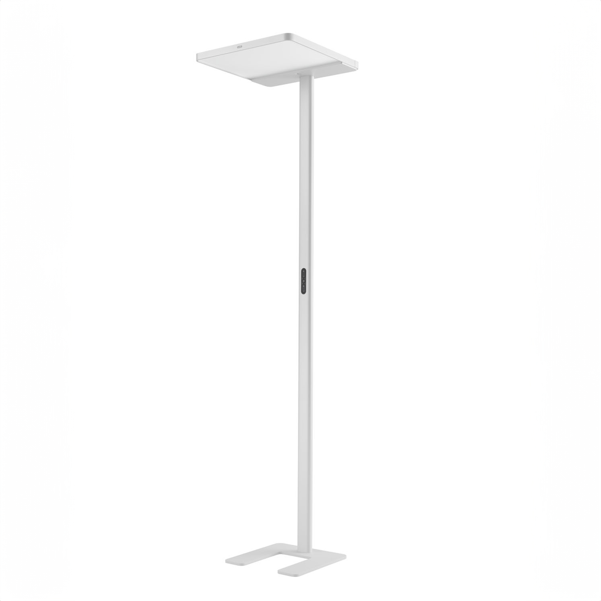 Stehlampe Tradingzone Adapt-F1 Desk Side