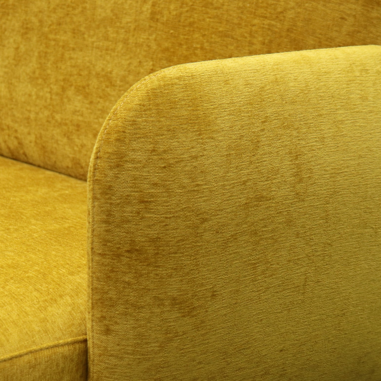 Lounge Sofas Sedex Club