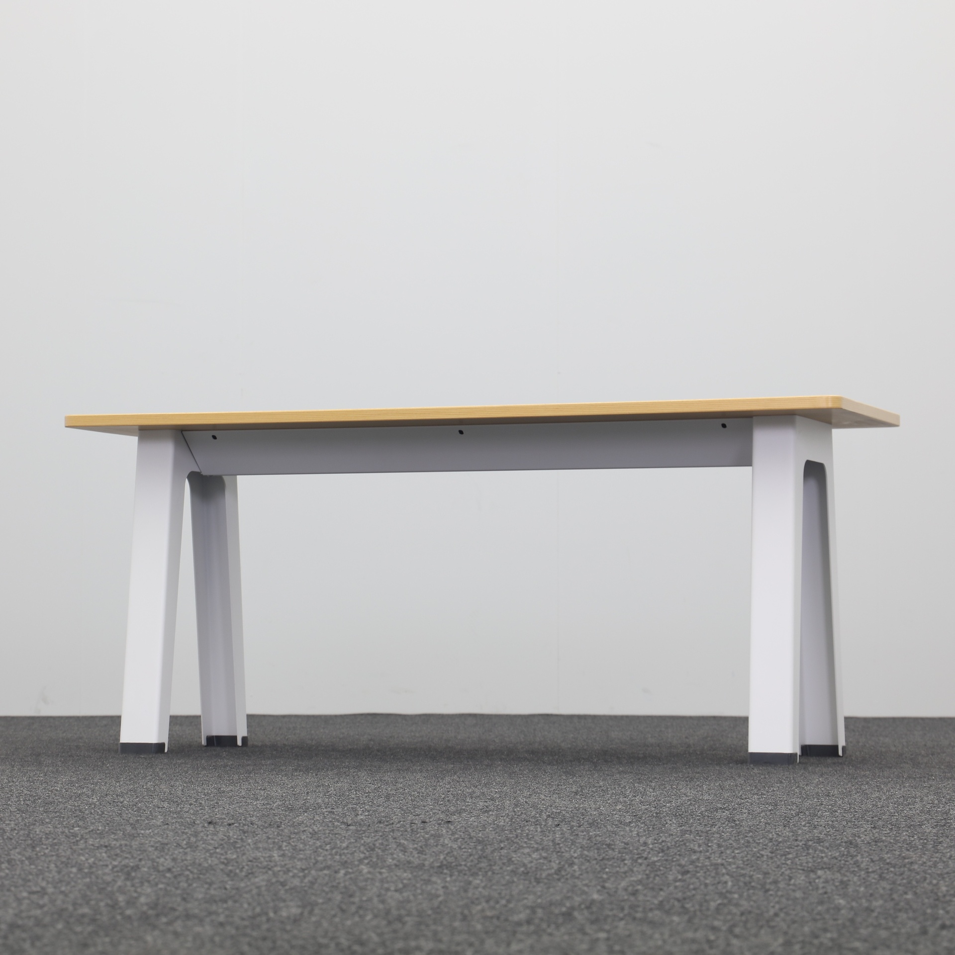 Konferenztische Steelcase B-Free