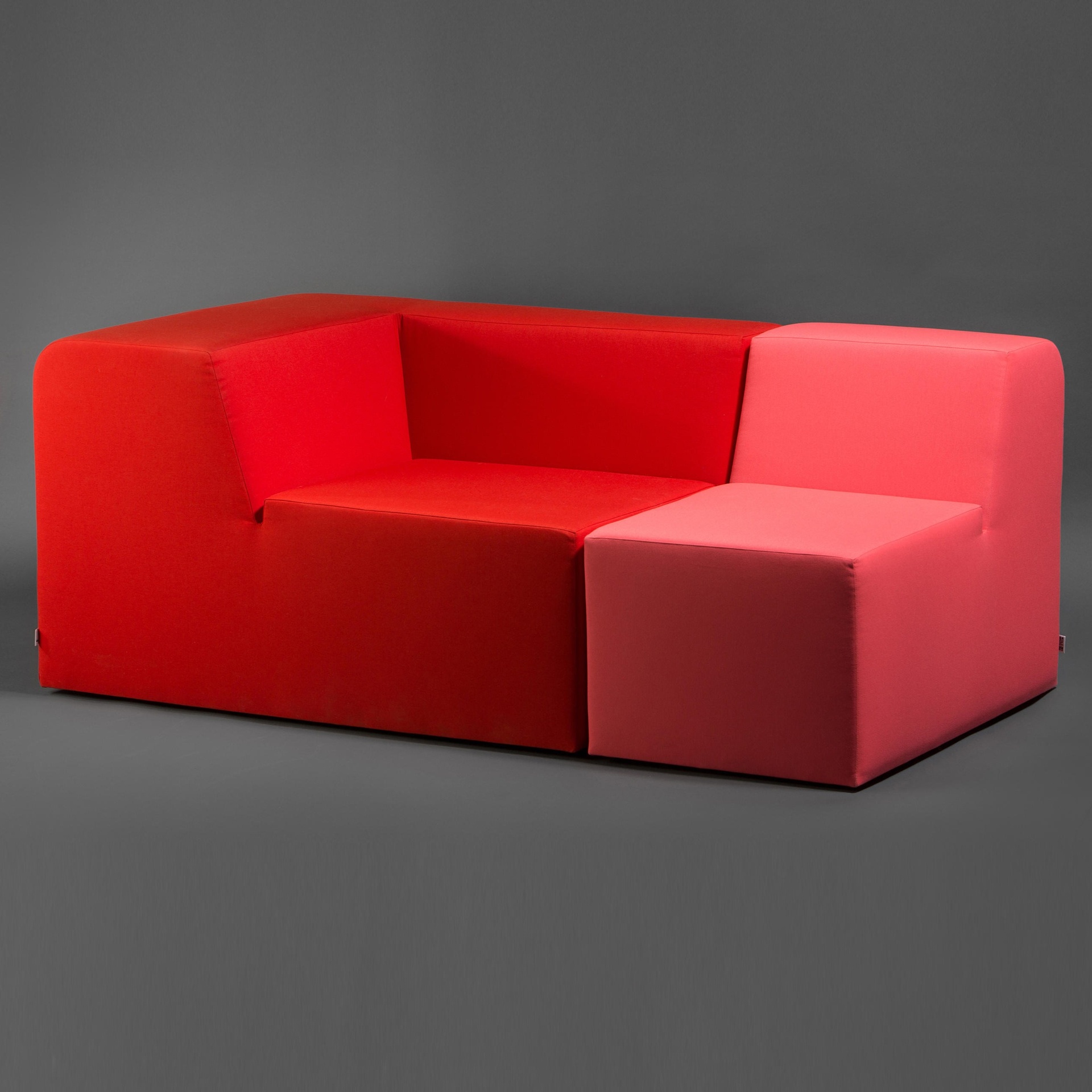 Lounge Sessel Designheiten Do_Line