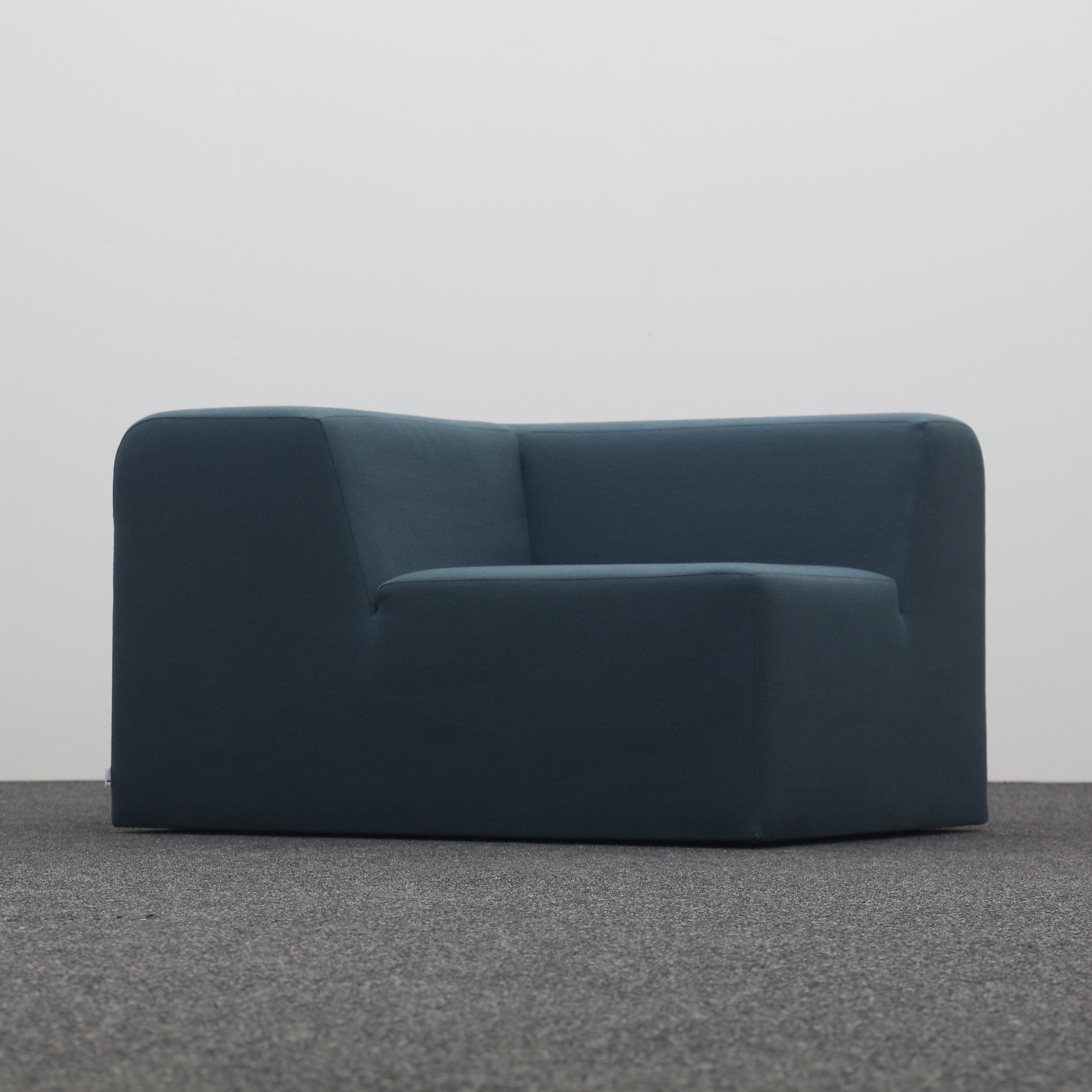 Lounge Sessel Designheiten Do_Line