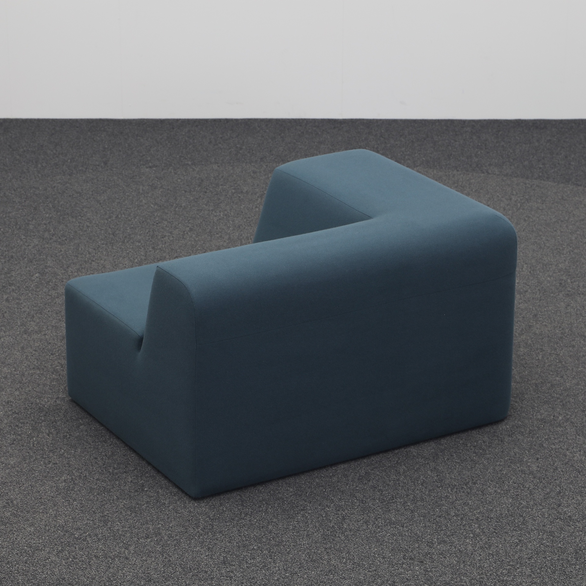 Lounge Sessel Designheiten Do_Line