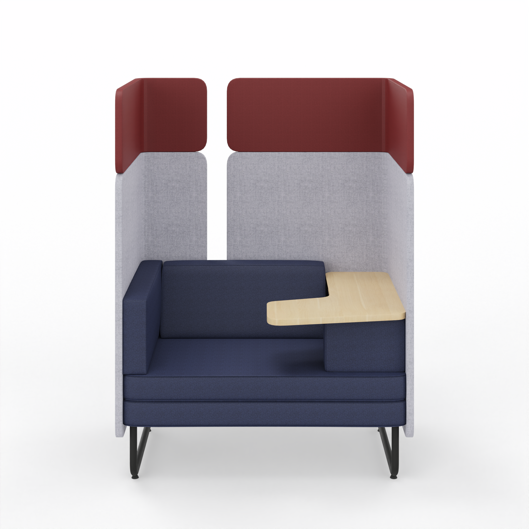 Lounge Sofas Nowy Styl Play&Work