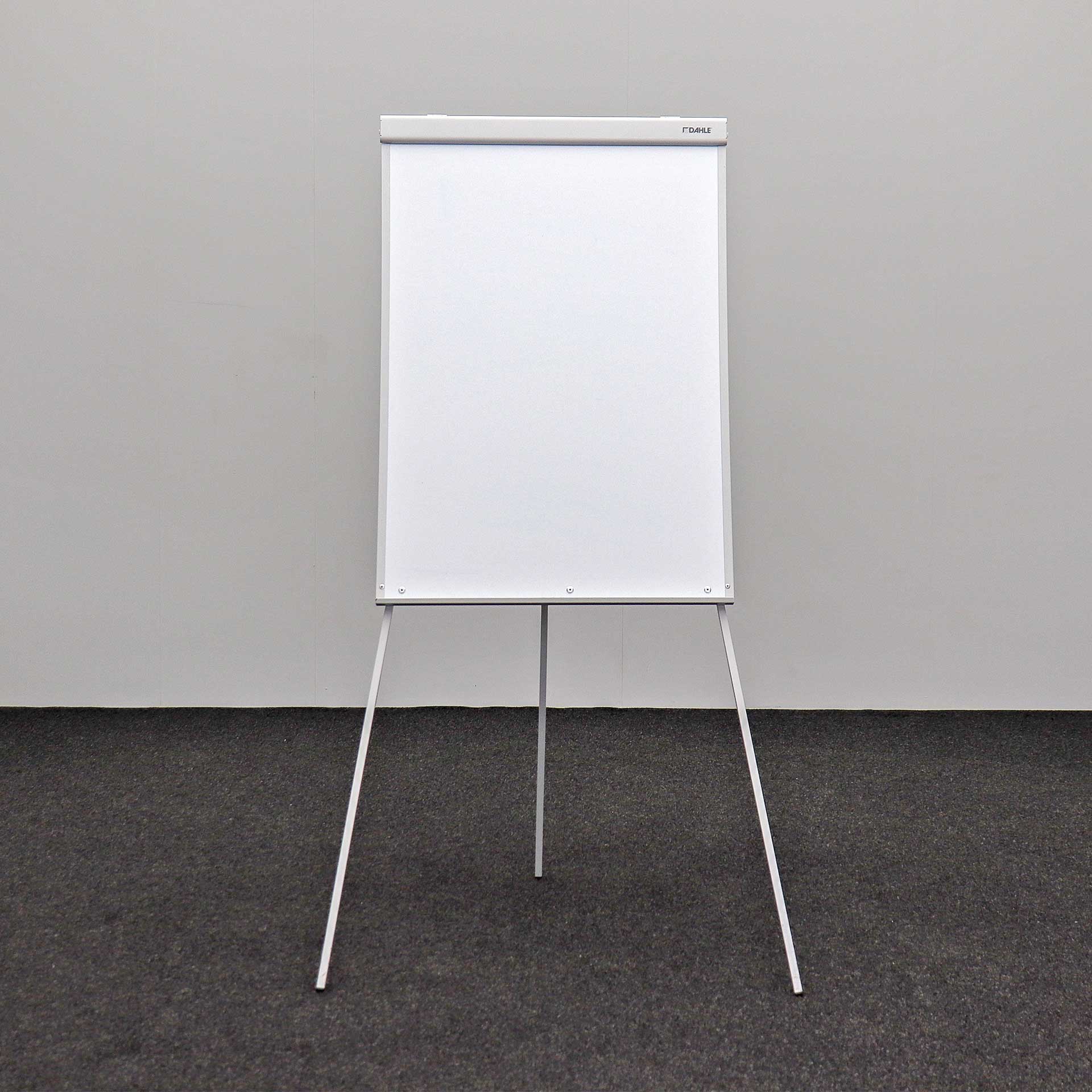 Flipcharts Dahle