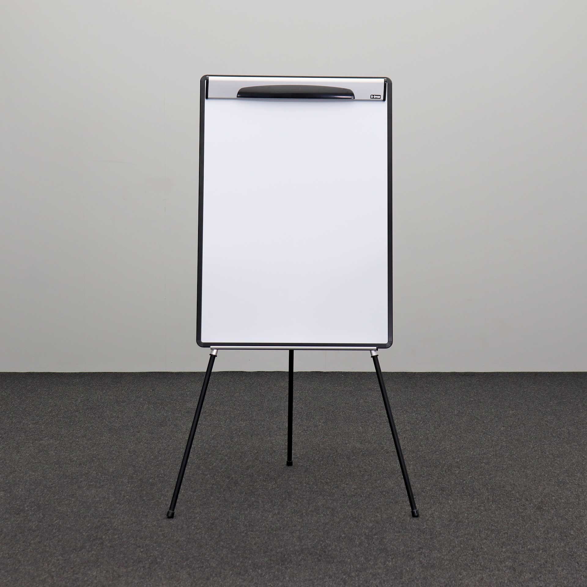 Flipcharts Bi-Office