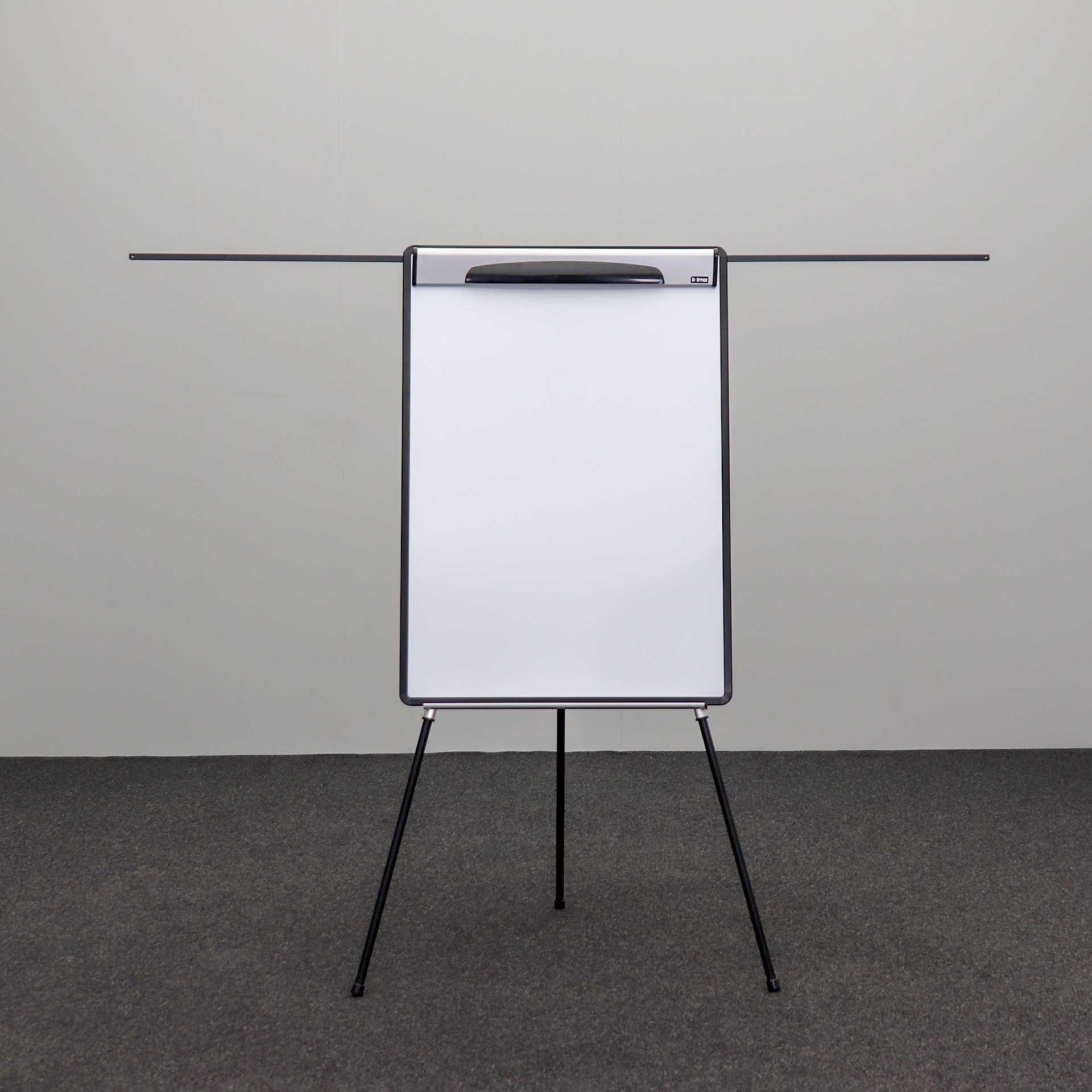 Flipcharts Bi-Office