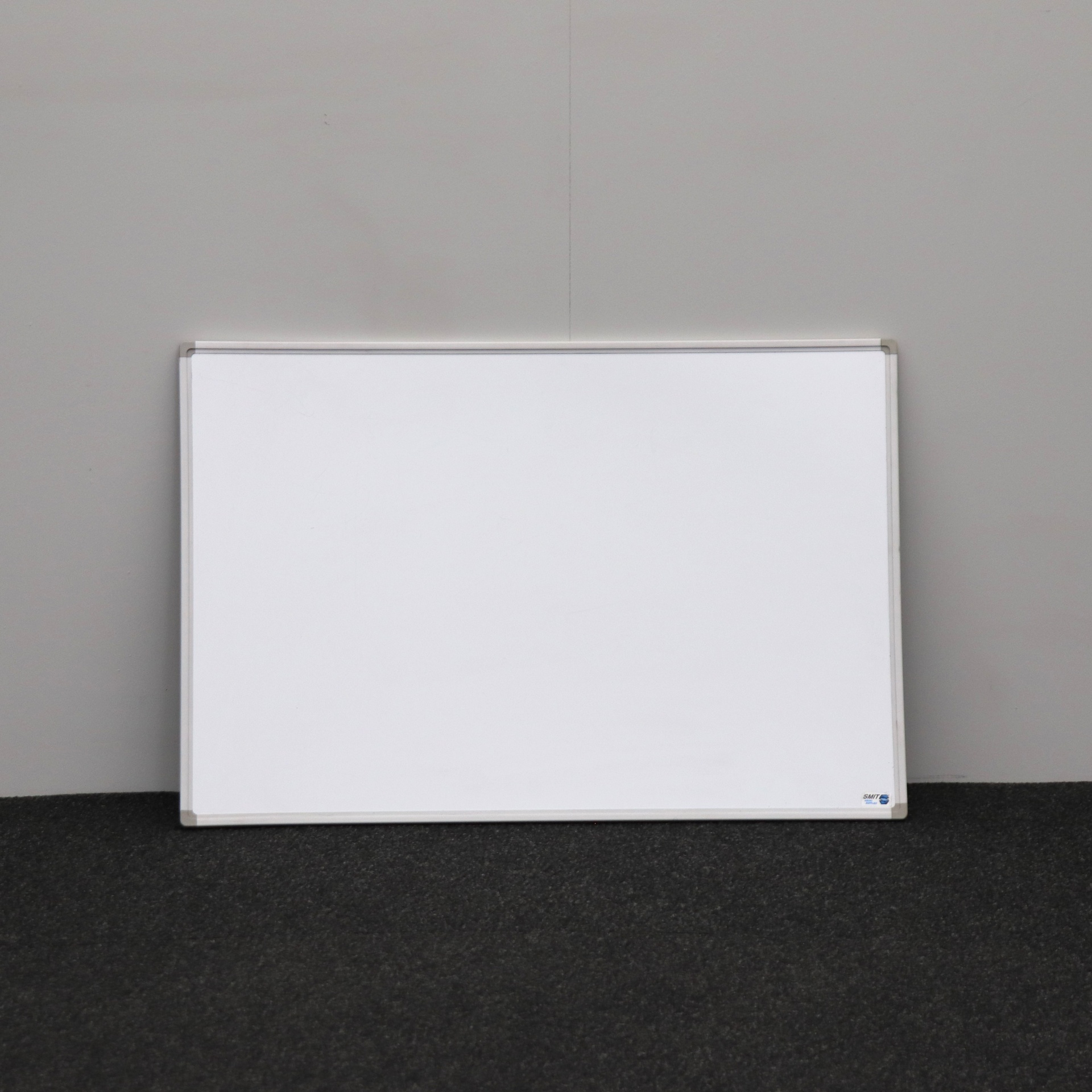 Whiteboards 