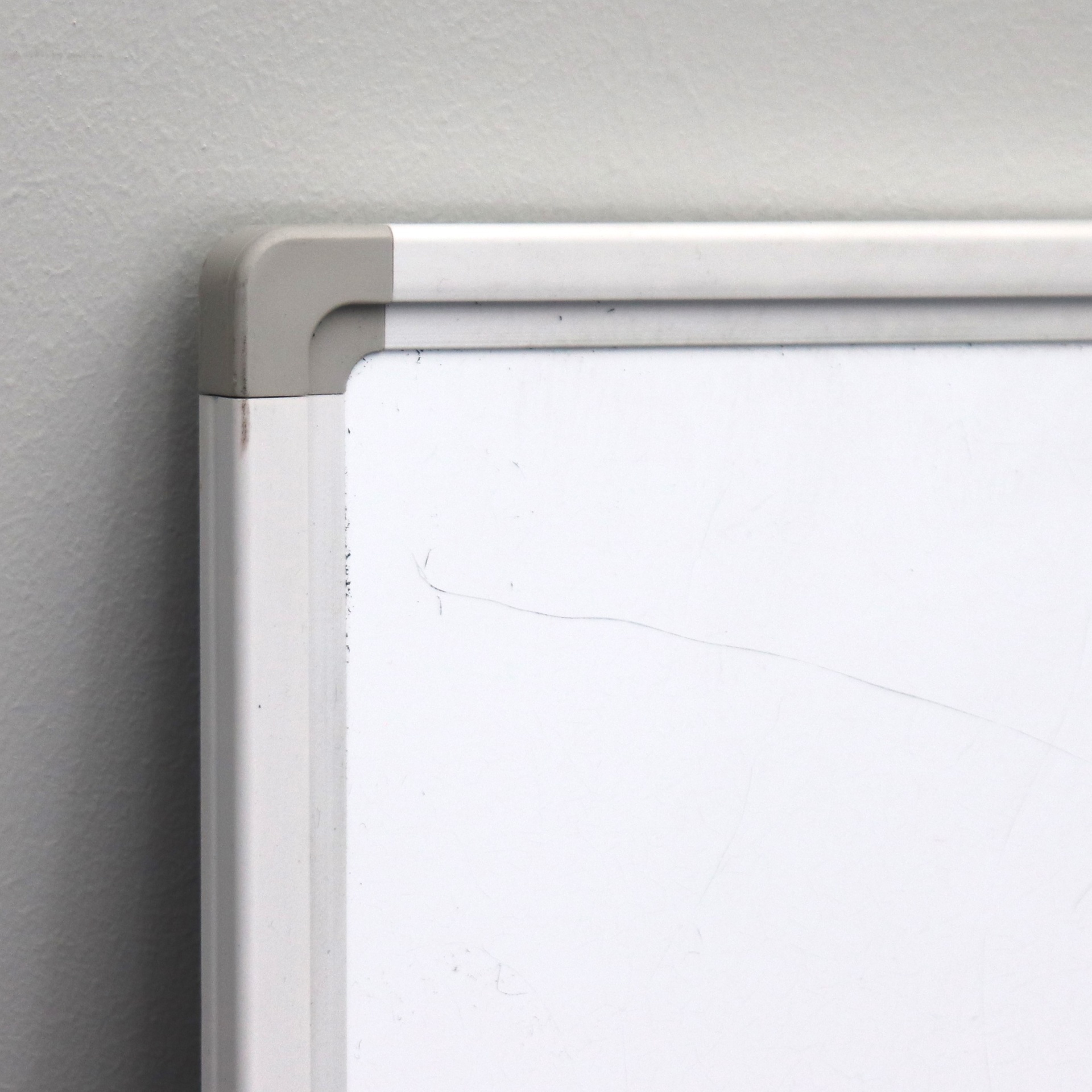 Whiteboards 