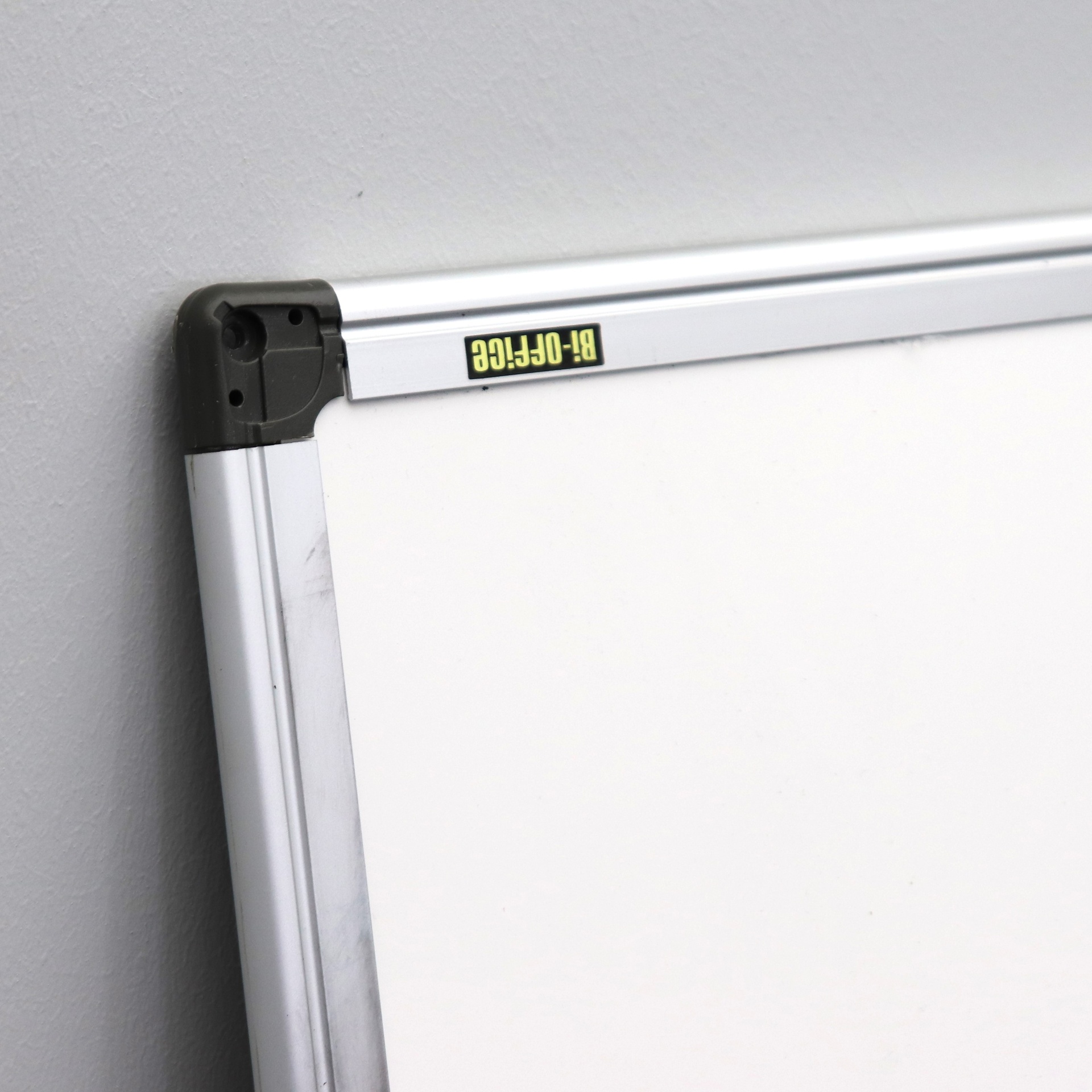 Whiteboards Bi-Office