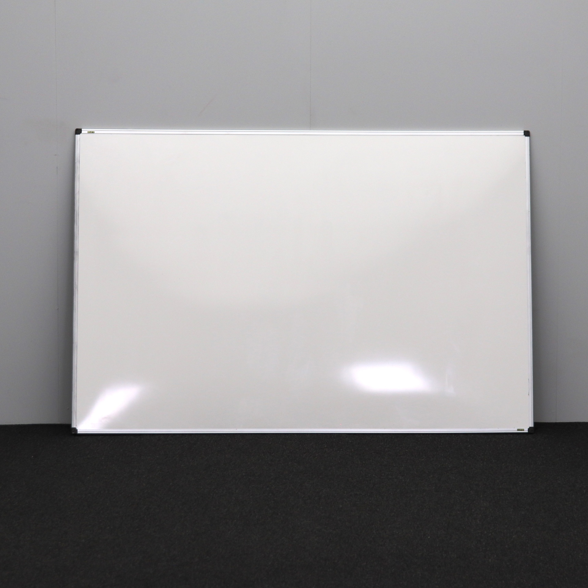 Whiteboards Bi-Office