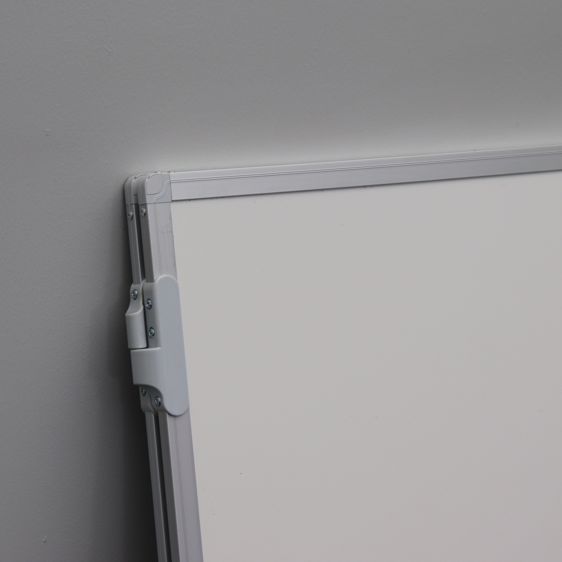 Whiteboards 