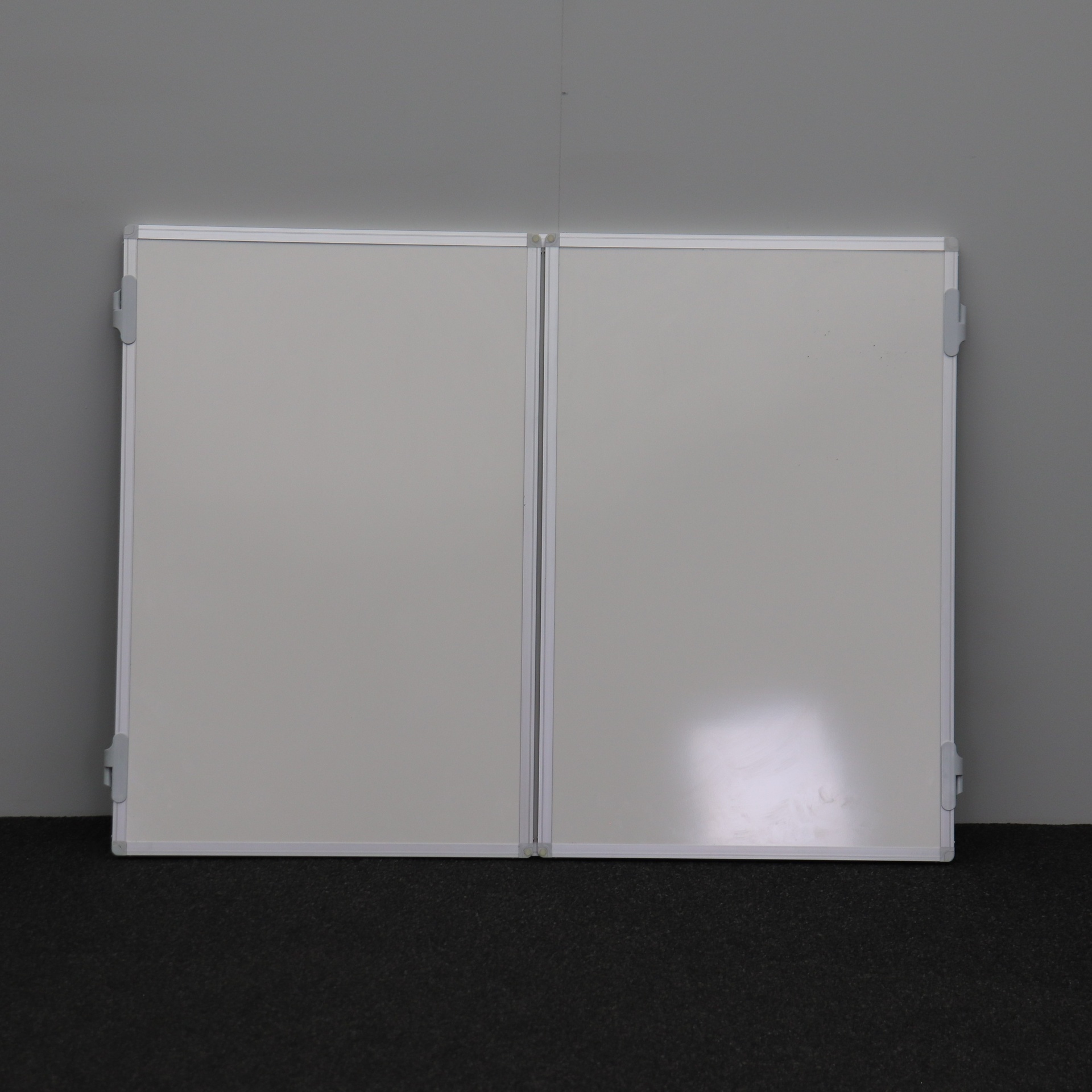 Whiteboards 