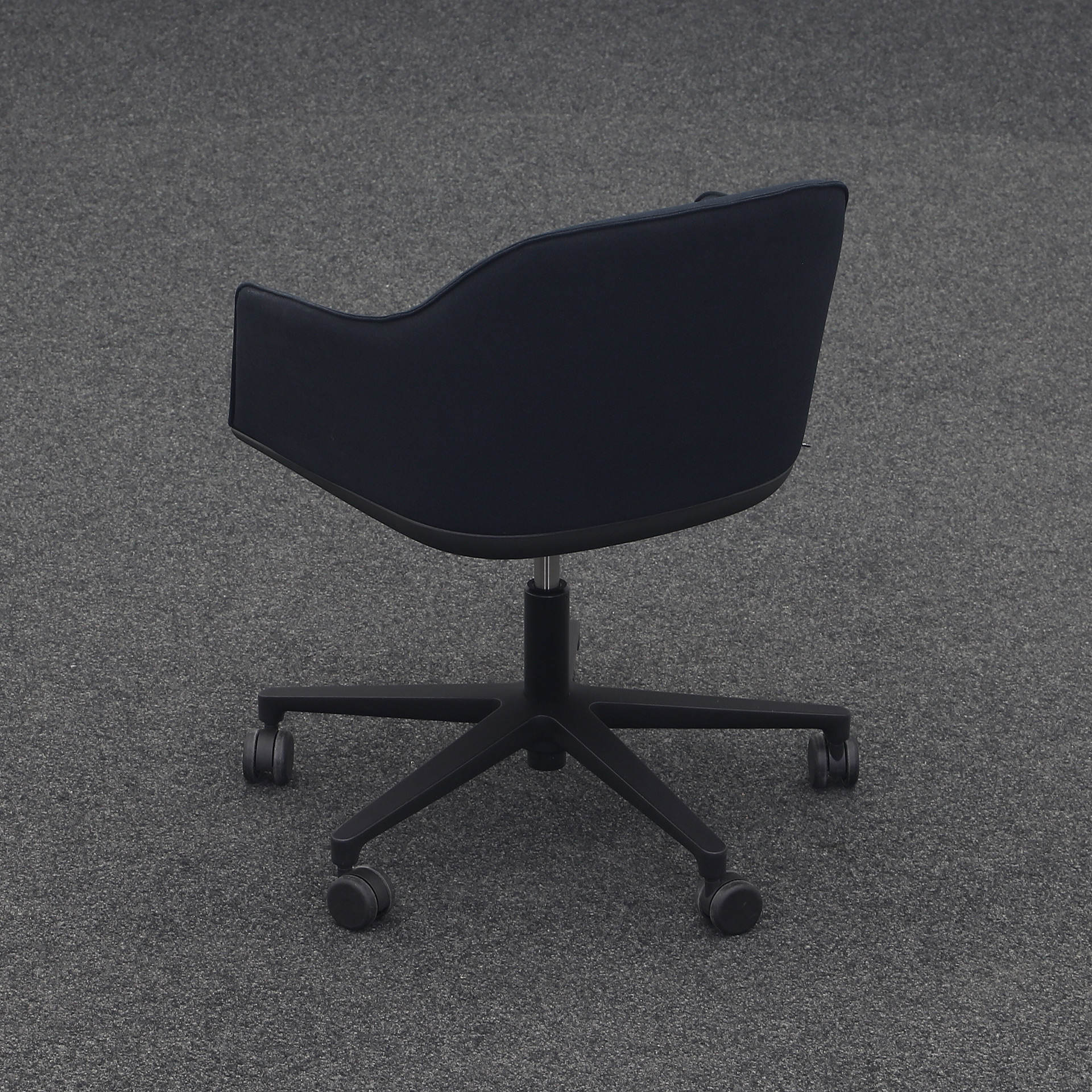 Andere Vitra Softshell