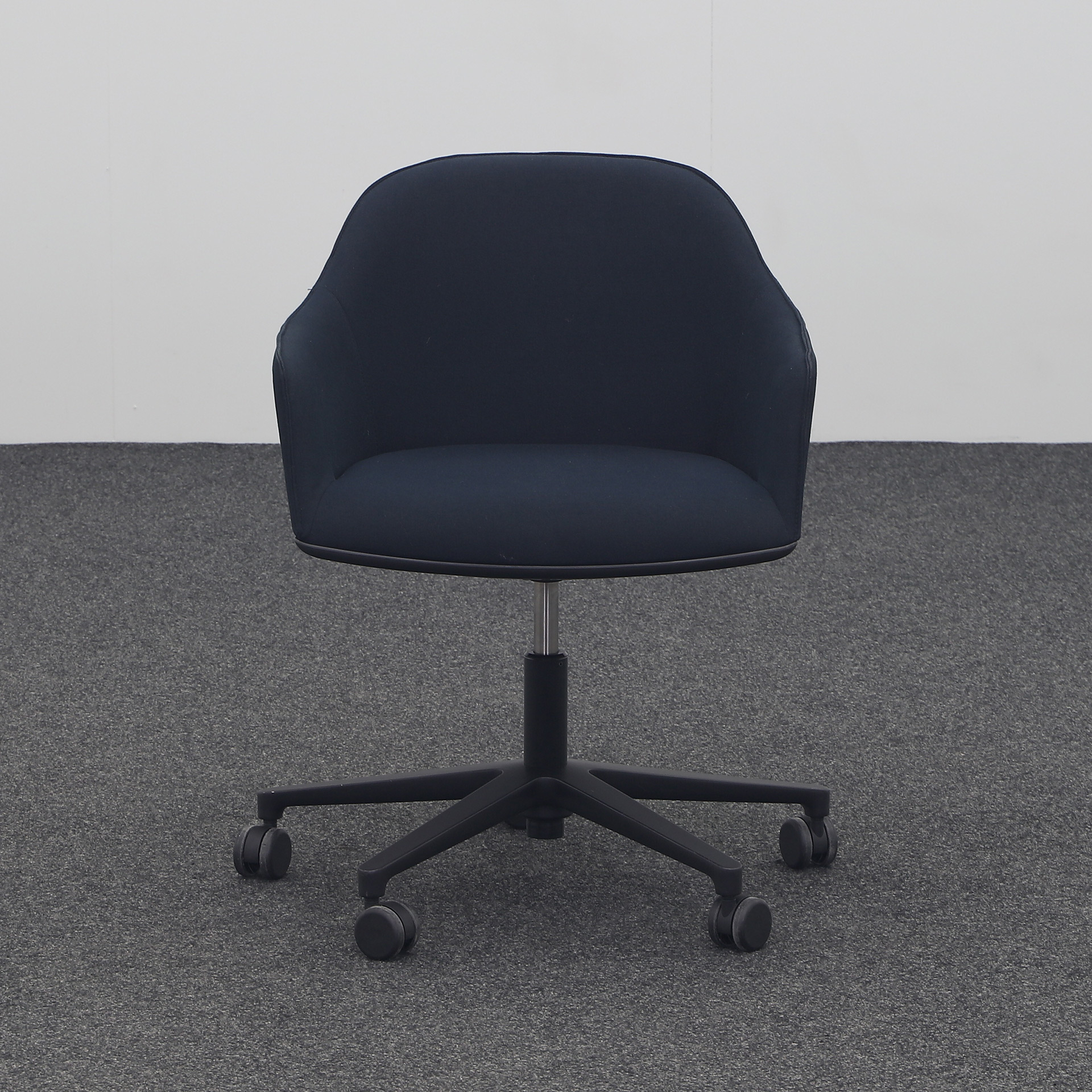 Andere Vitra Softshell