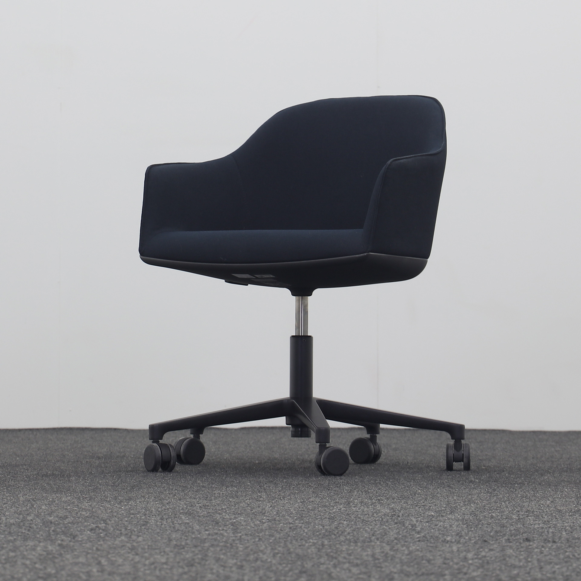 Andere Vitra Softshell