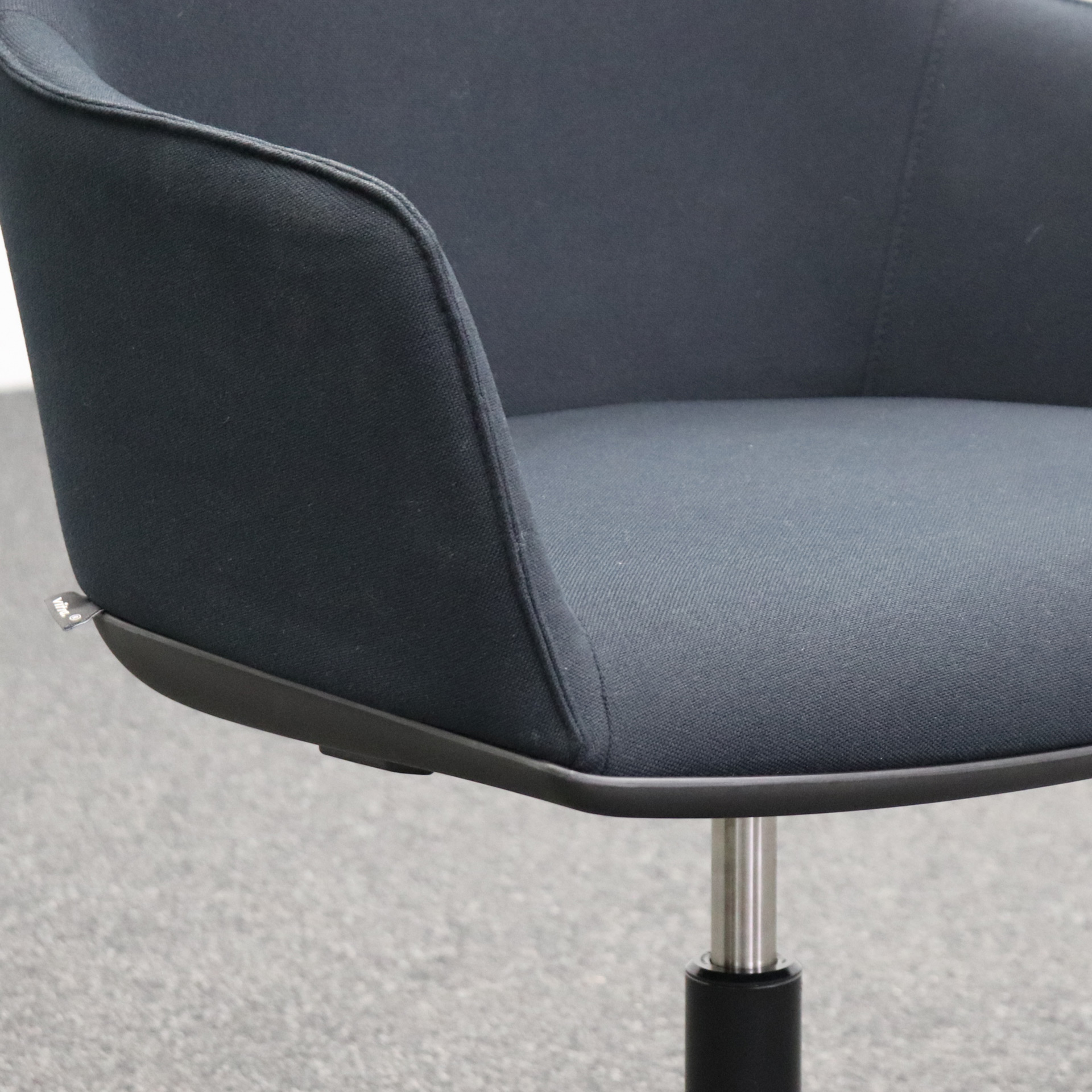 Andere Vitra Softshell