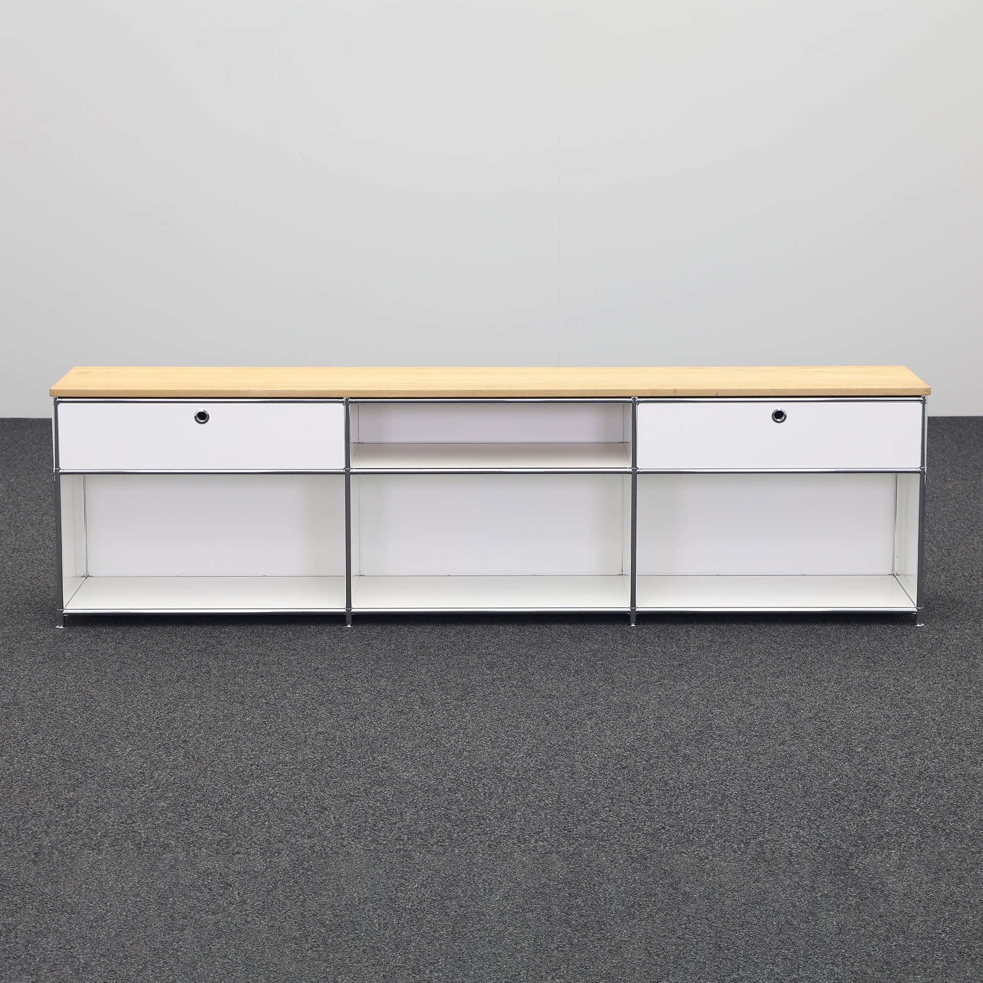 Sideboards System4