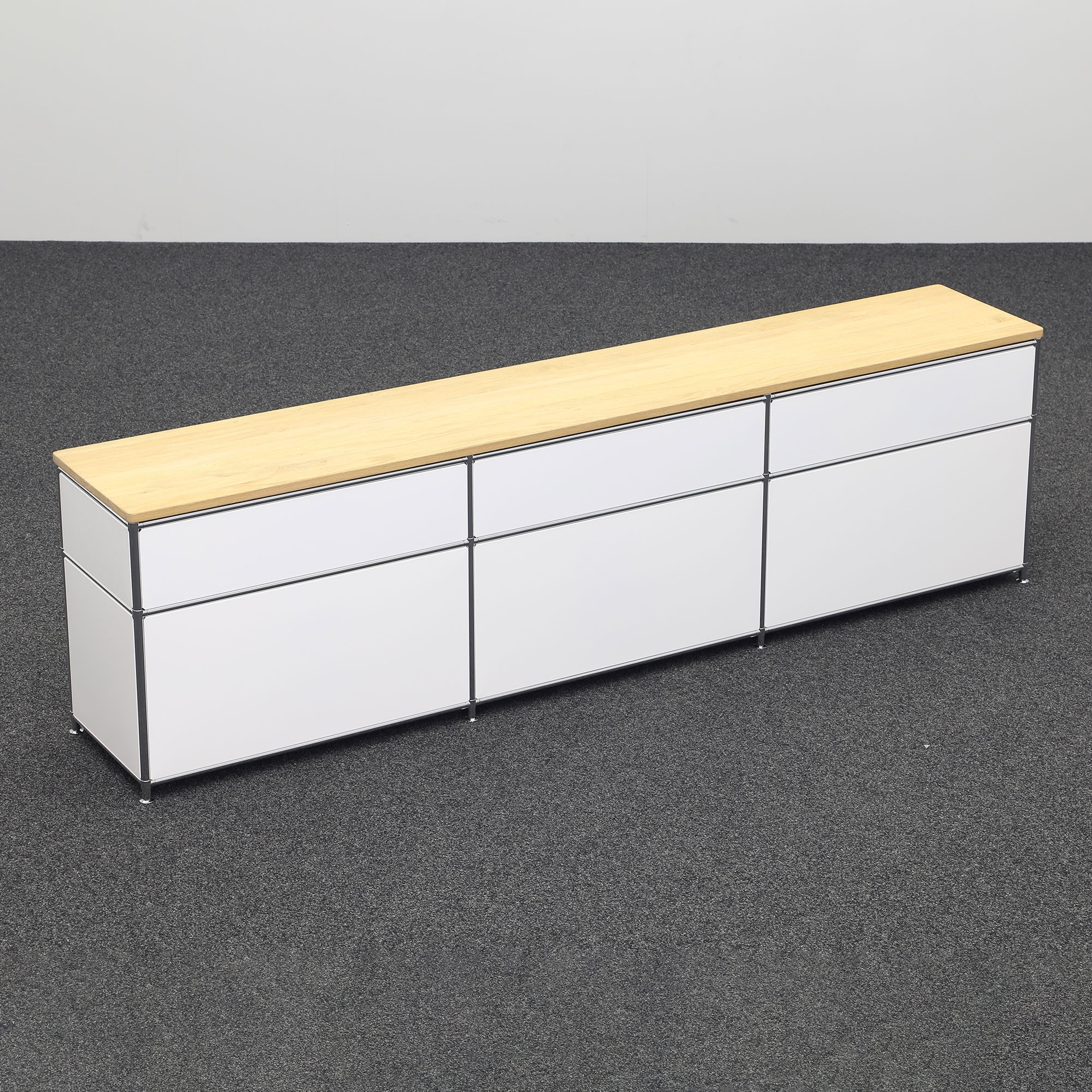 Sideboards System4