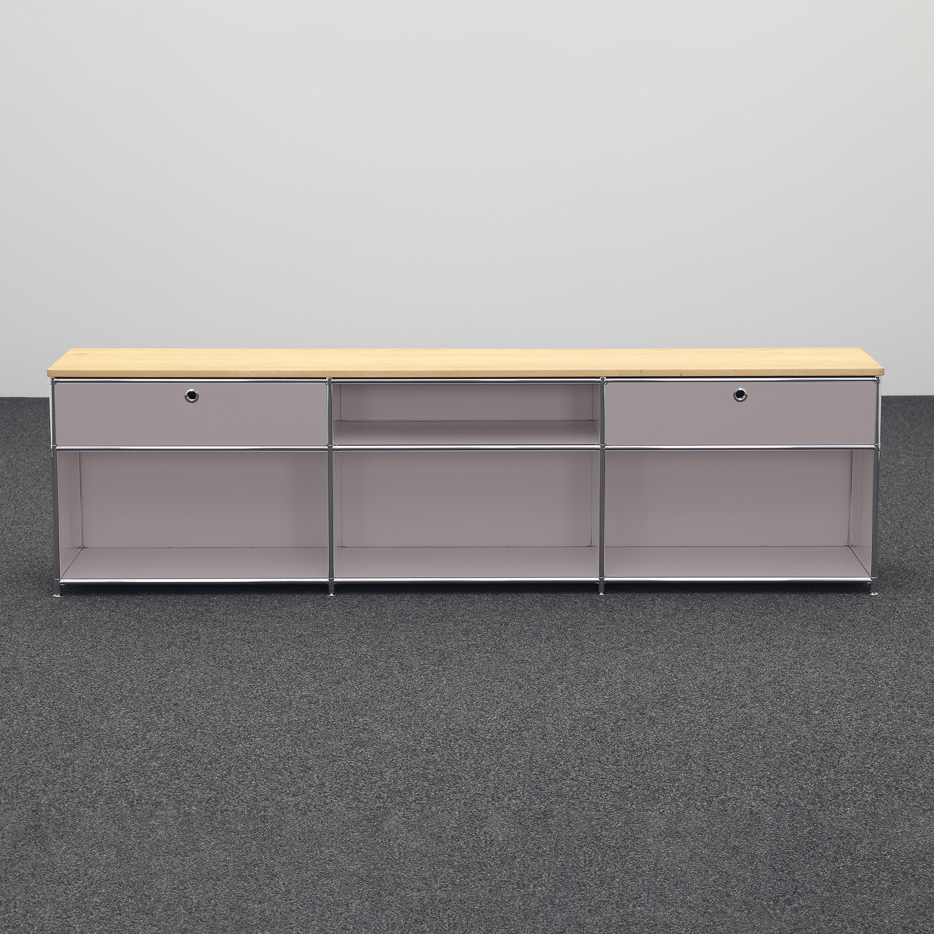 Sideboards System4