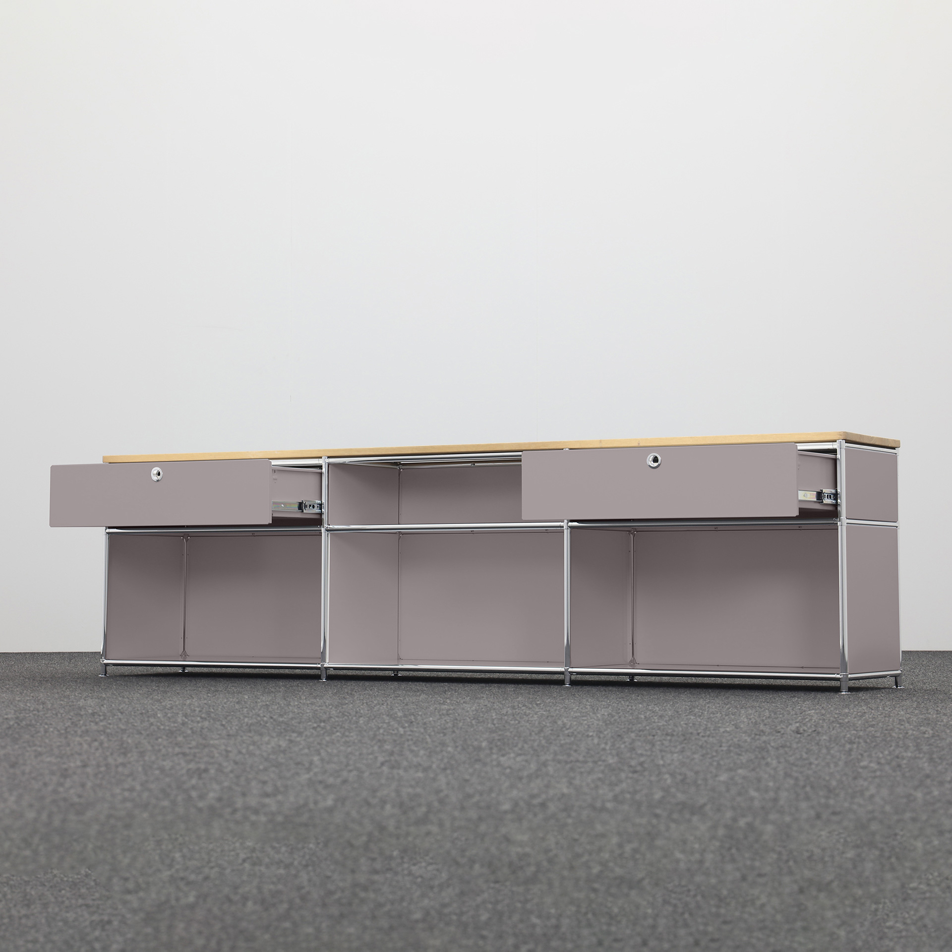 Sideboards System4