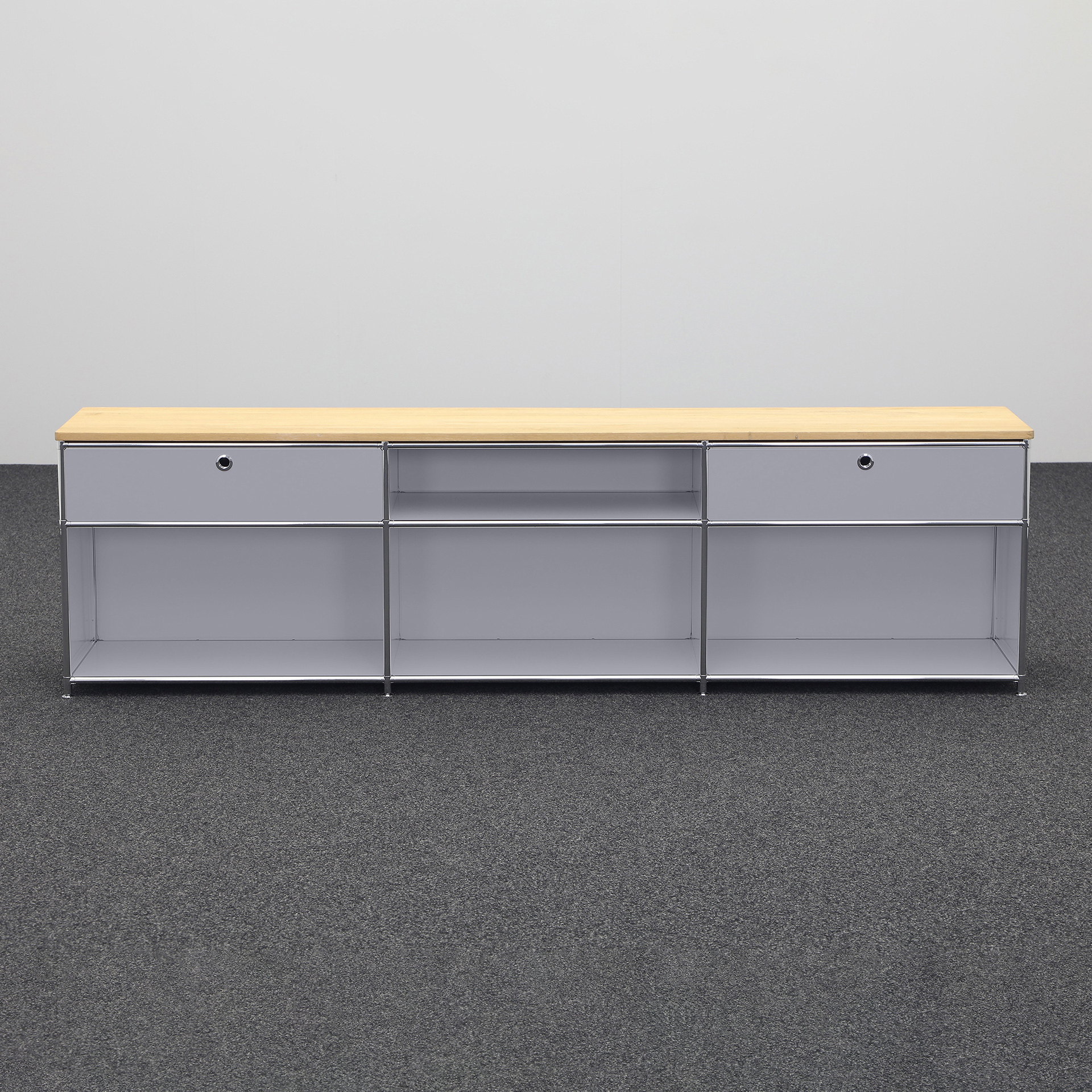 Sideboards System4