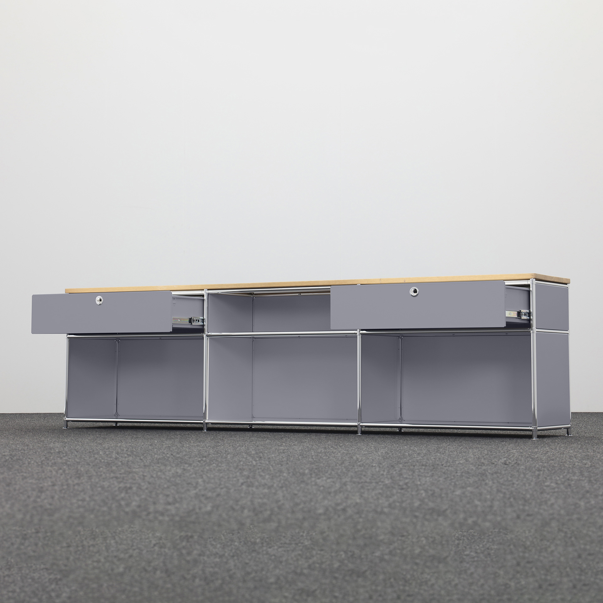 Sideboards System4