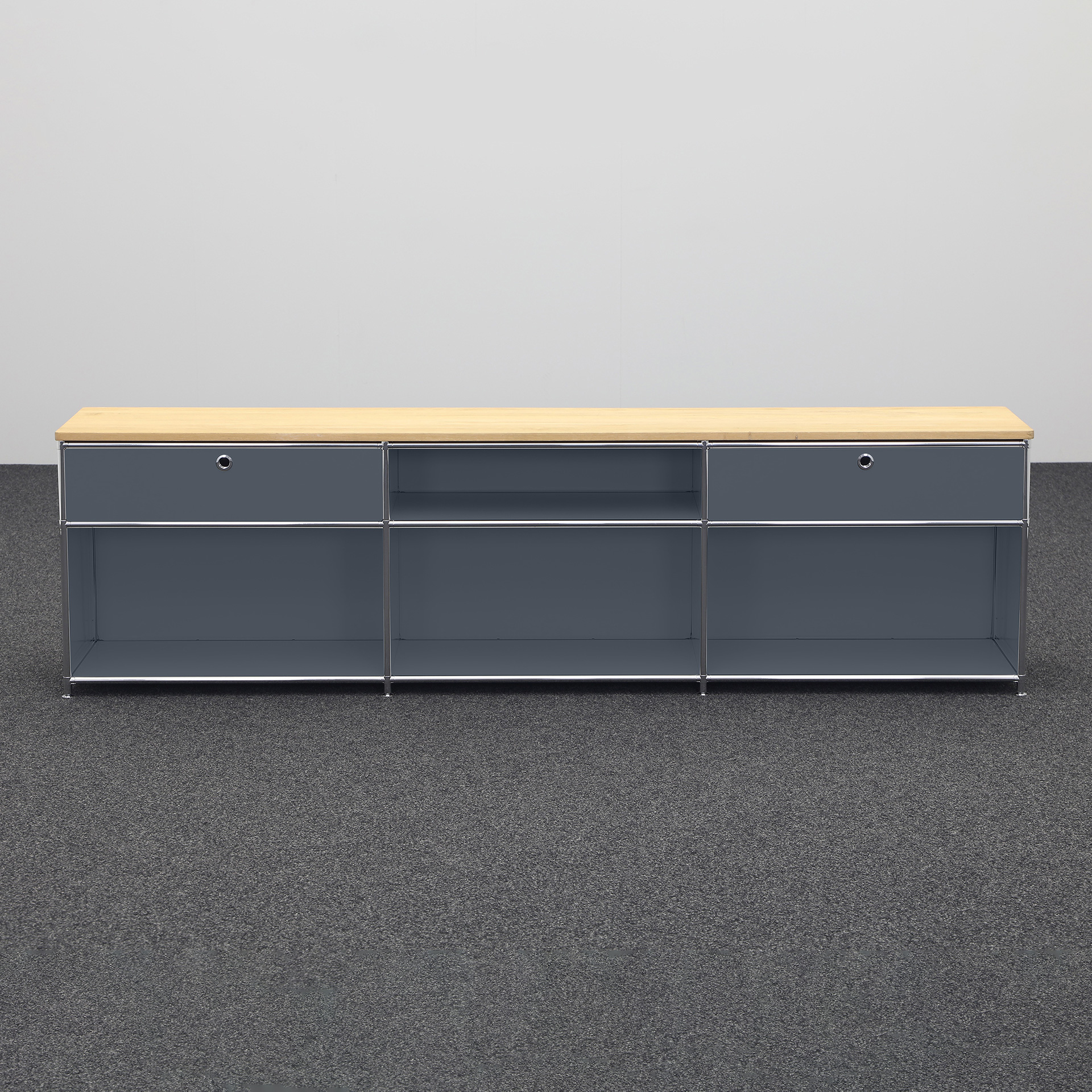 Sideboards System4