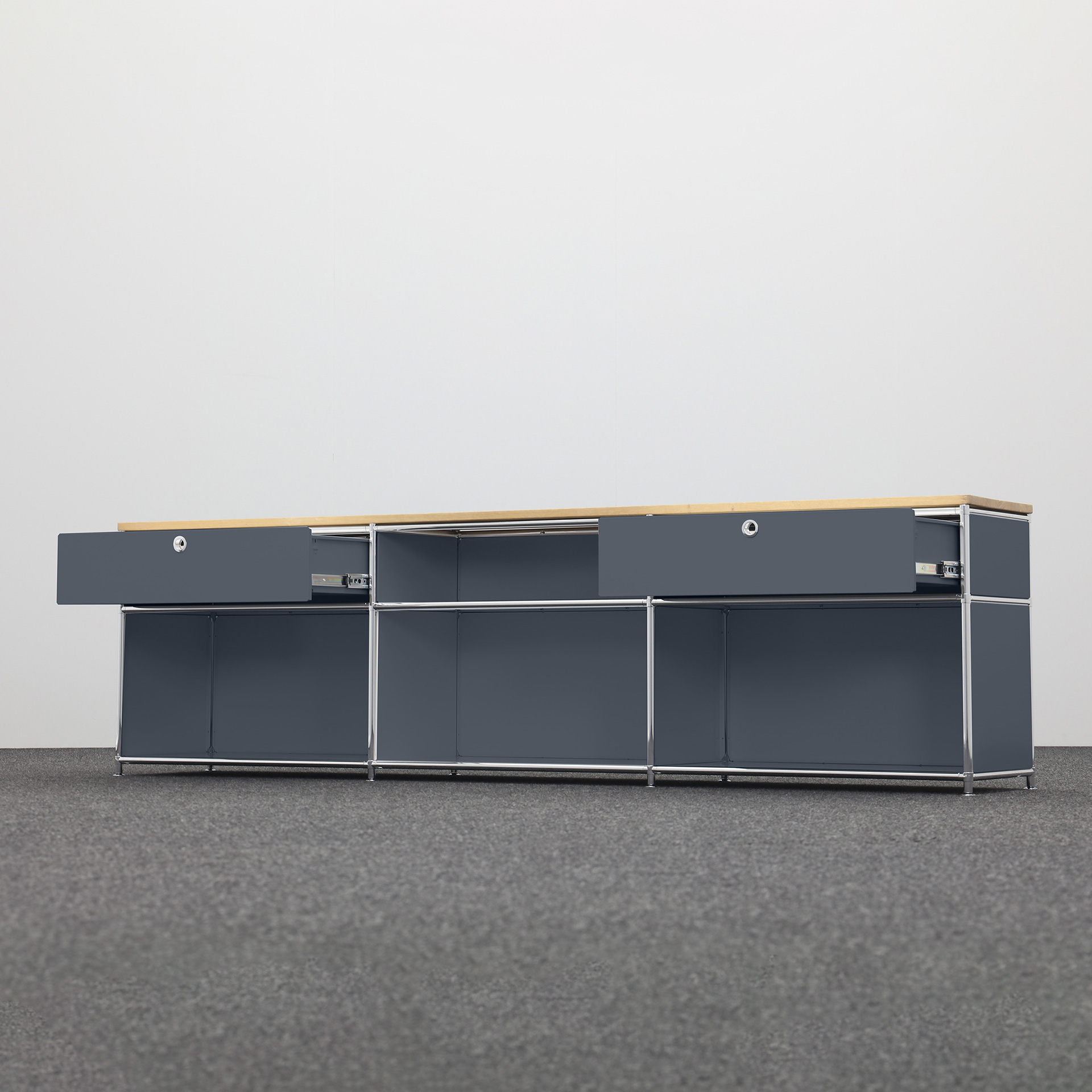 Sideboards System4