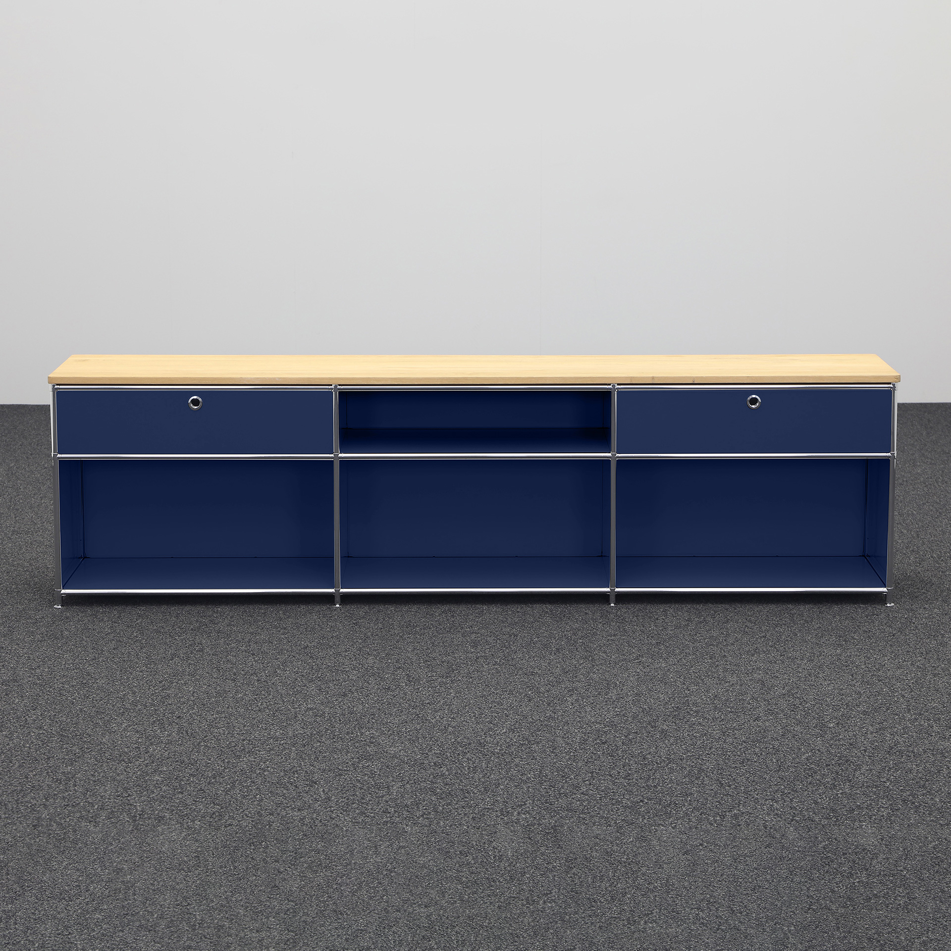 Sideboards System4