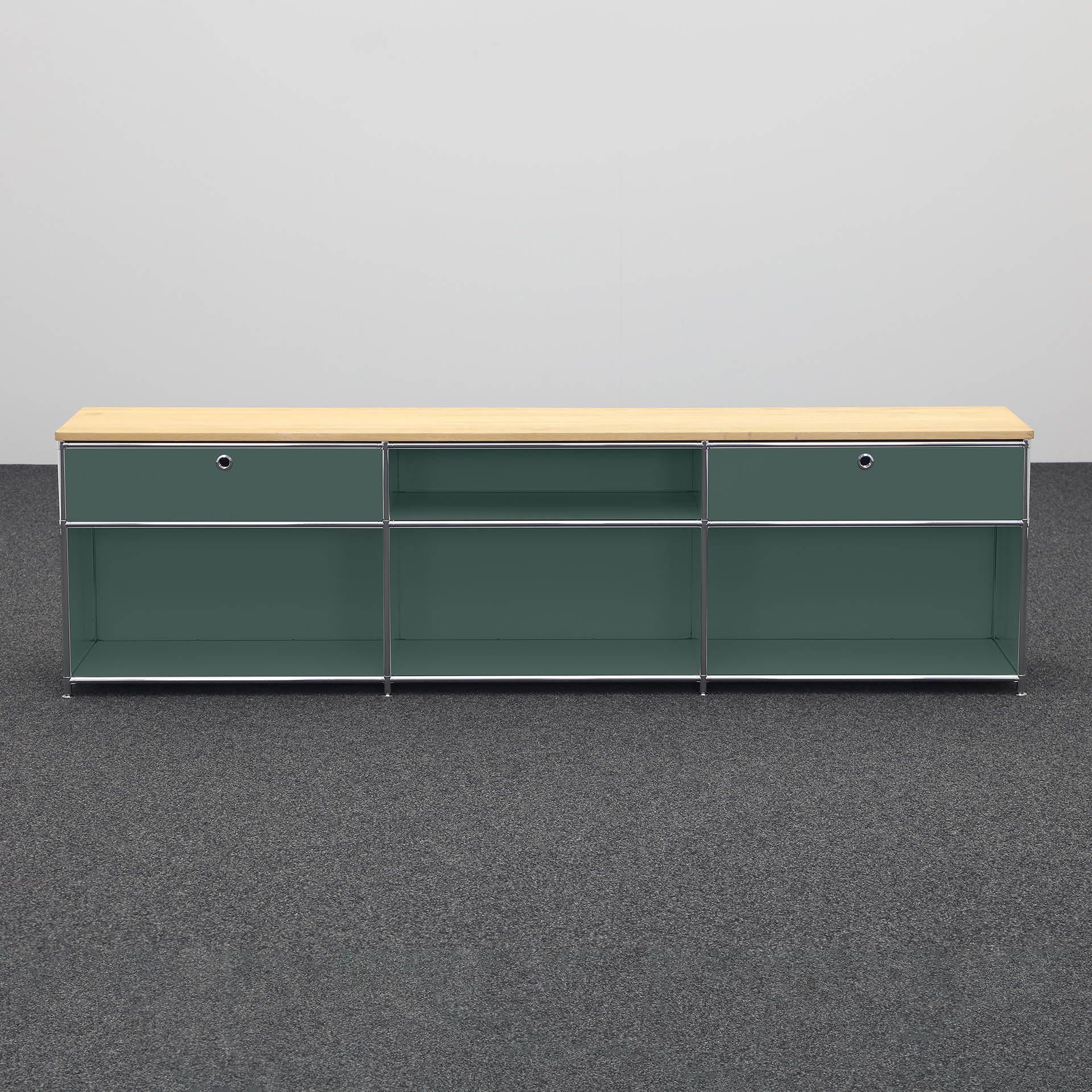 Sideboards System4