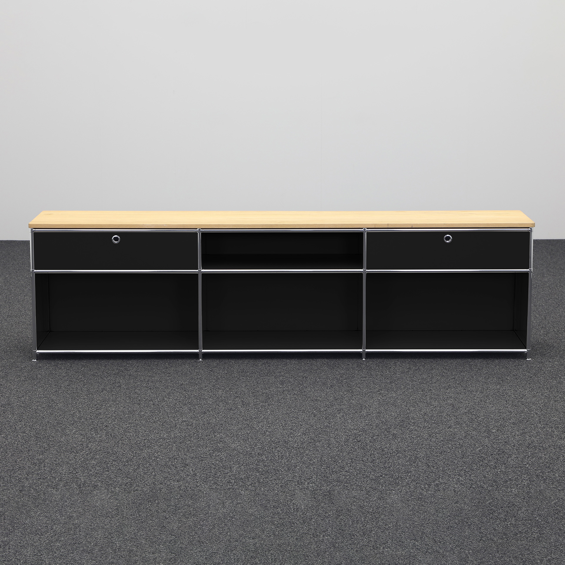 Sideboards System4