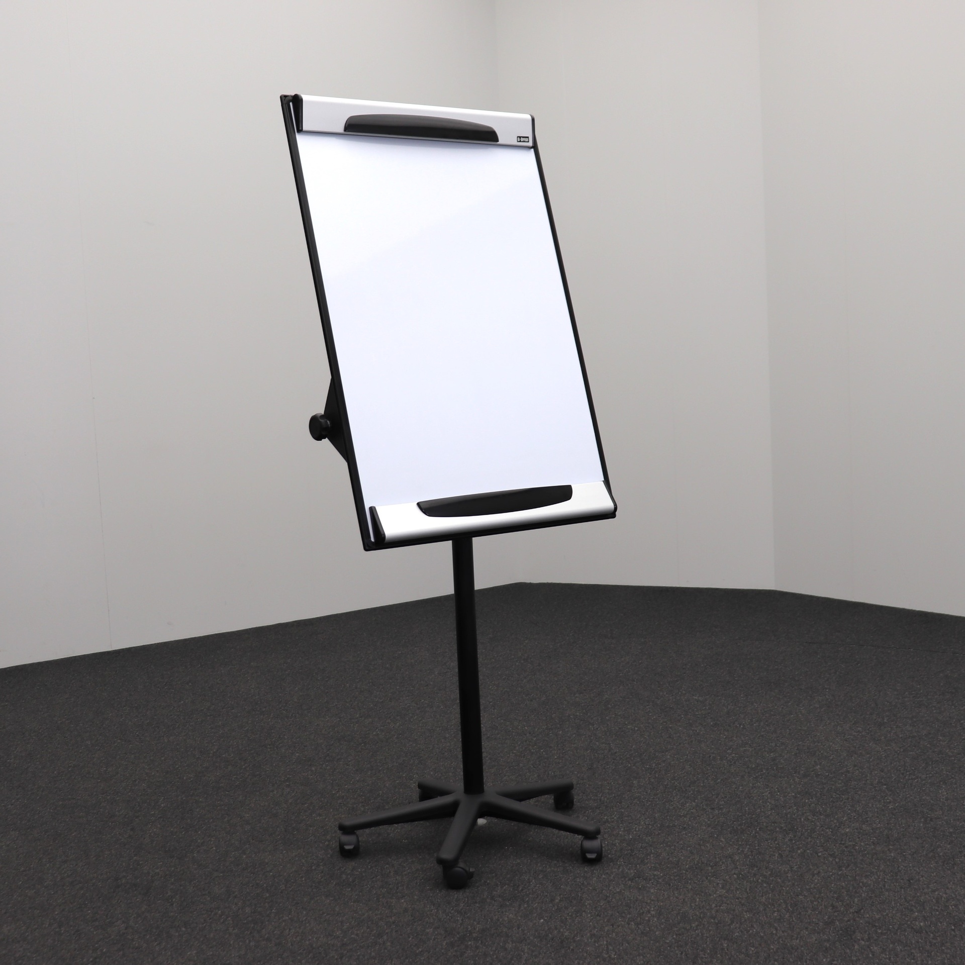 Flipchart Bi-Office